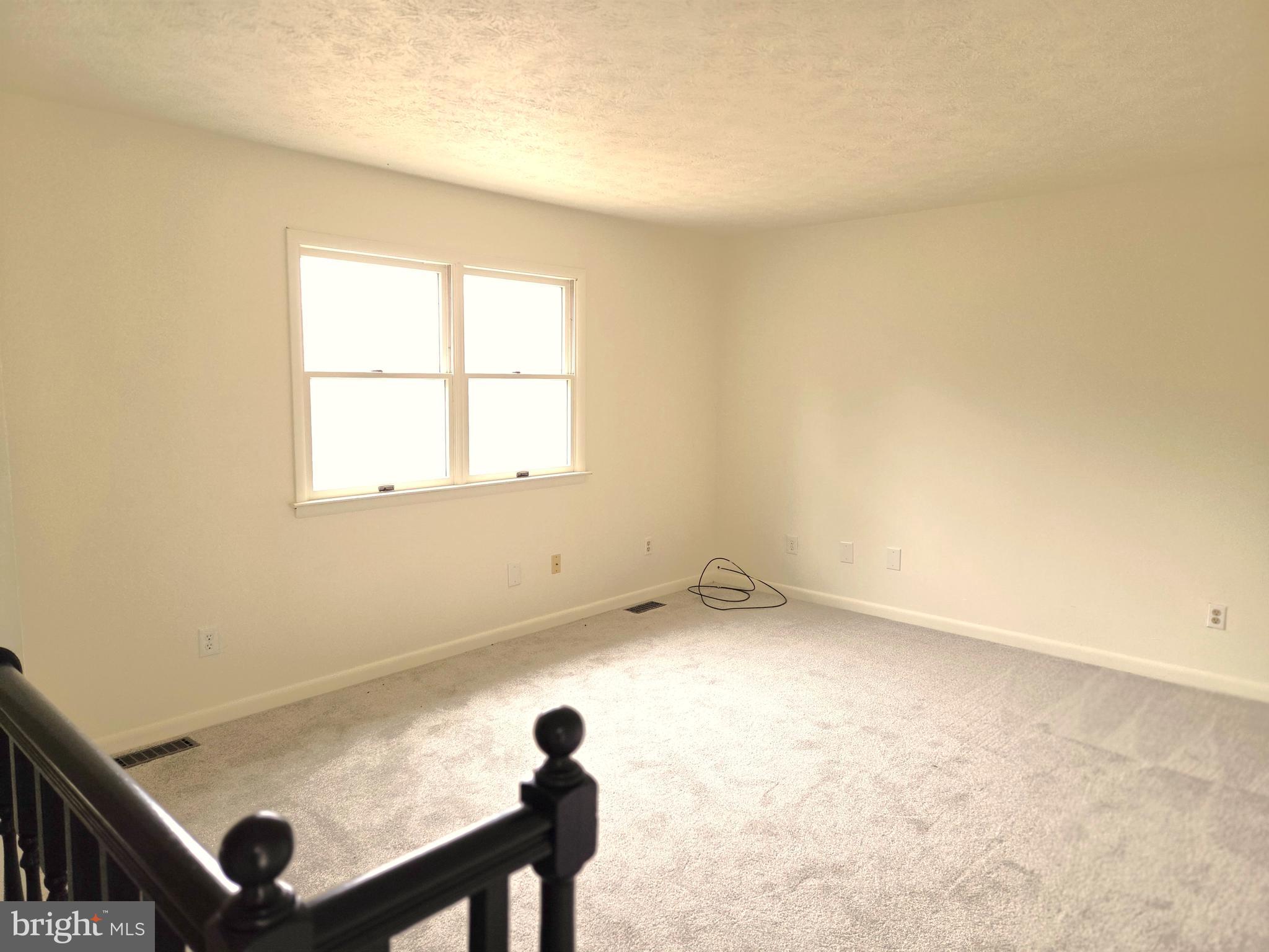 NONDEVELOPE - Residential