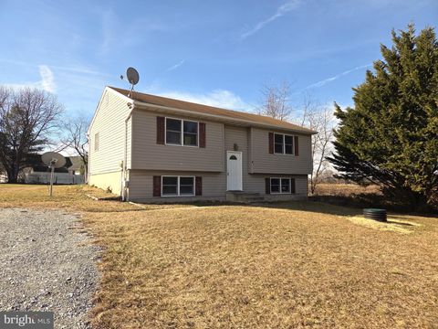 90 CAMP MEETING GROUND ROAD PORT DEPOSIT MD 21904