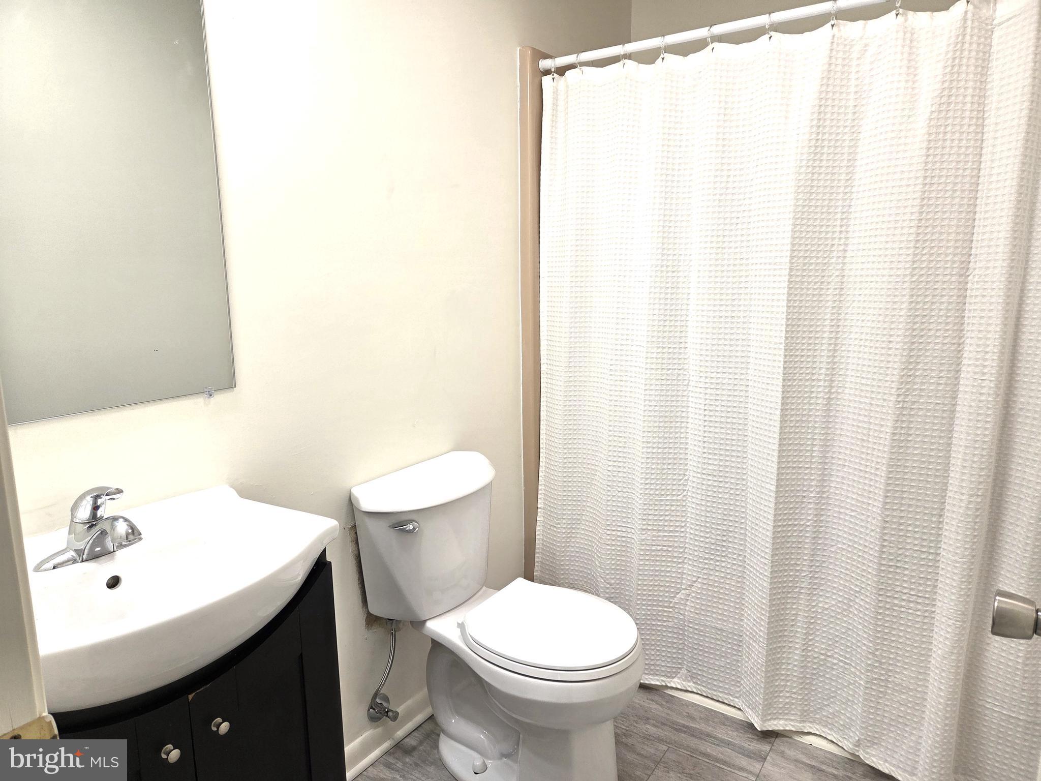 NONDEVELOPE - Residential