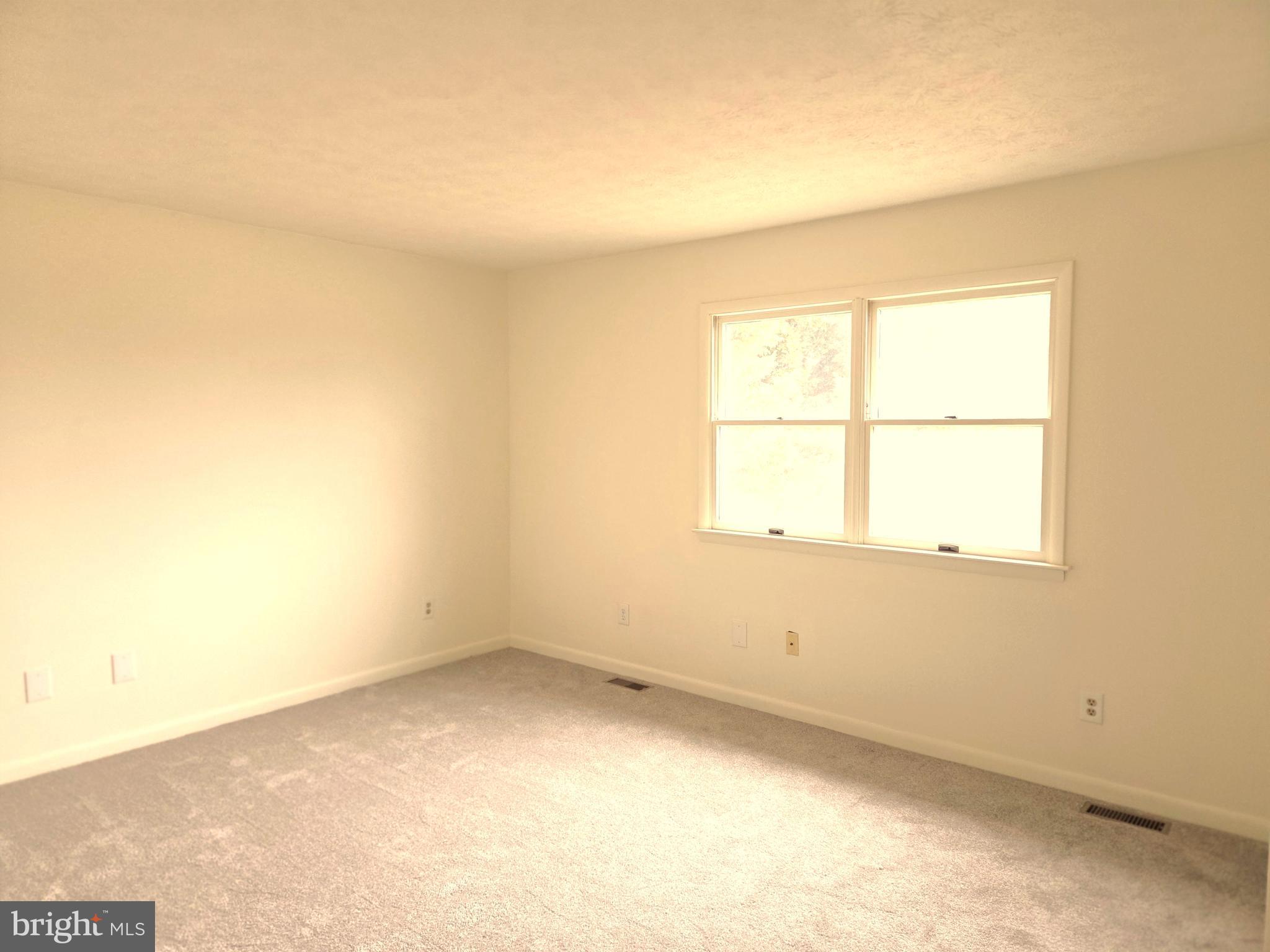 NONDEVELOPE - Residential