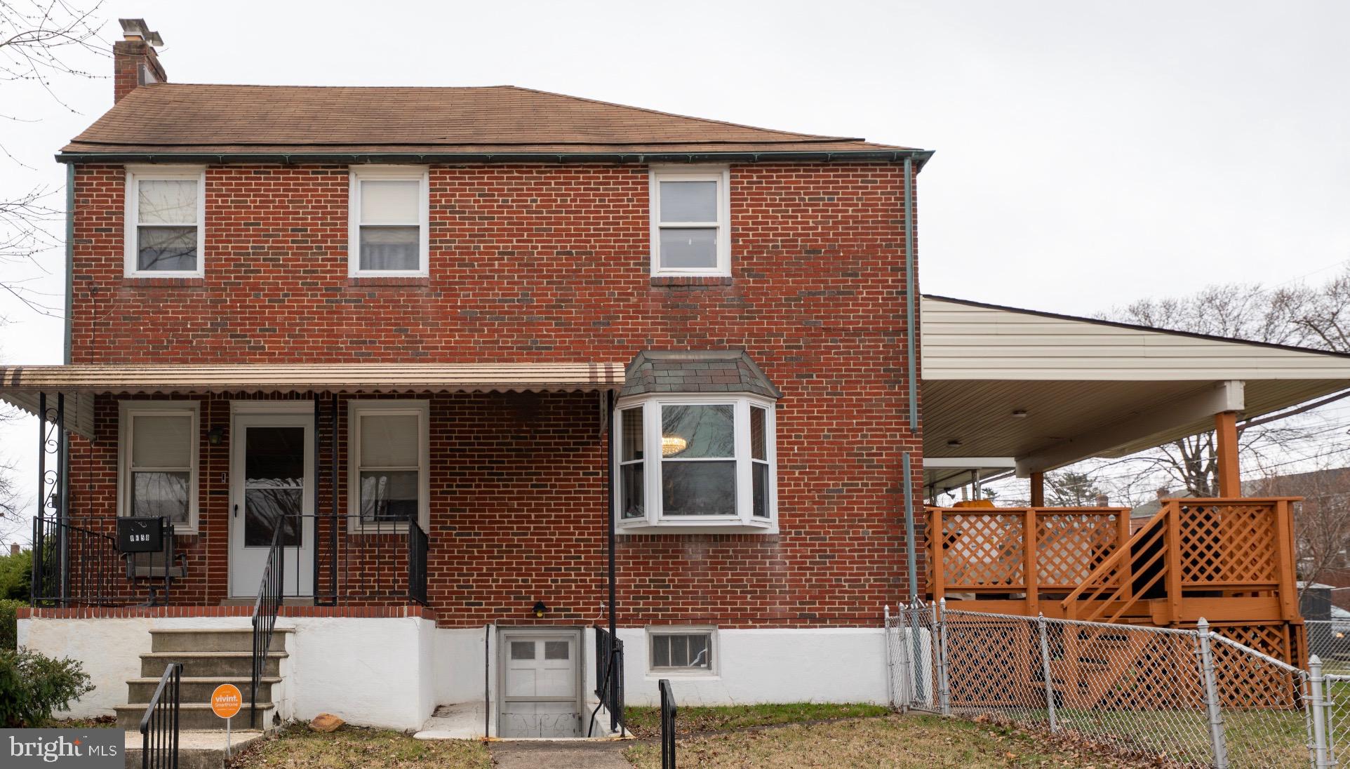 KNETTISHALL - Residential