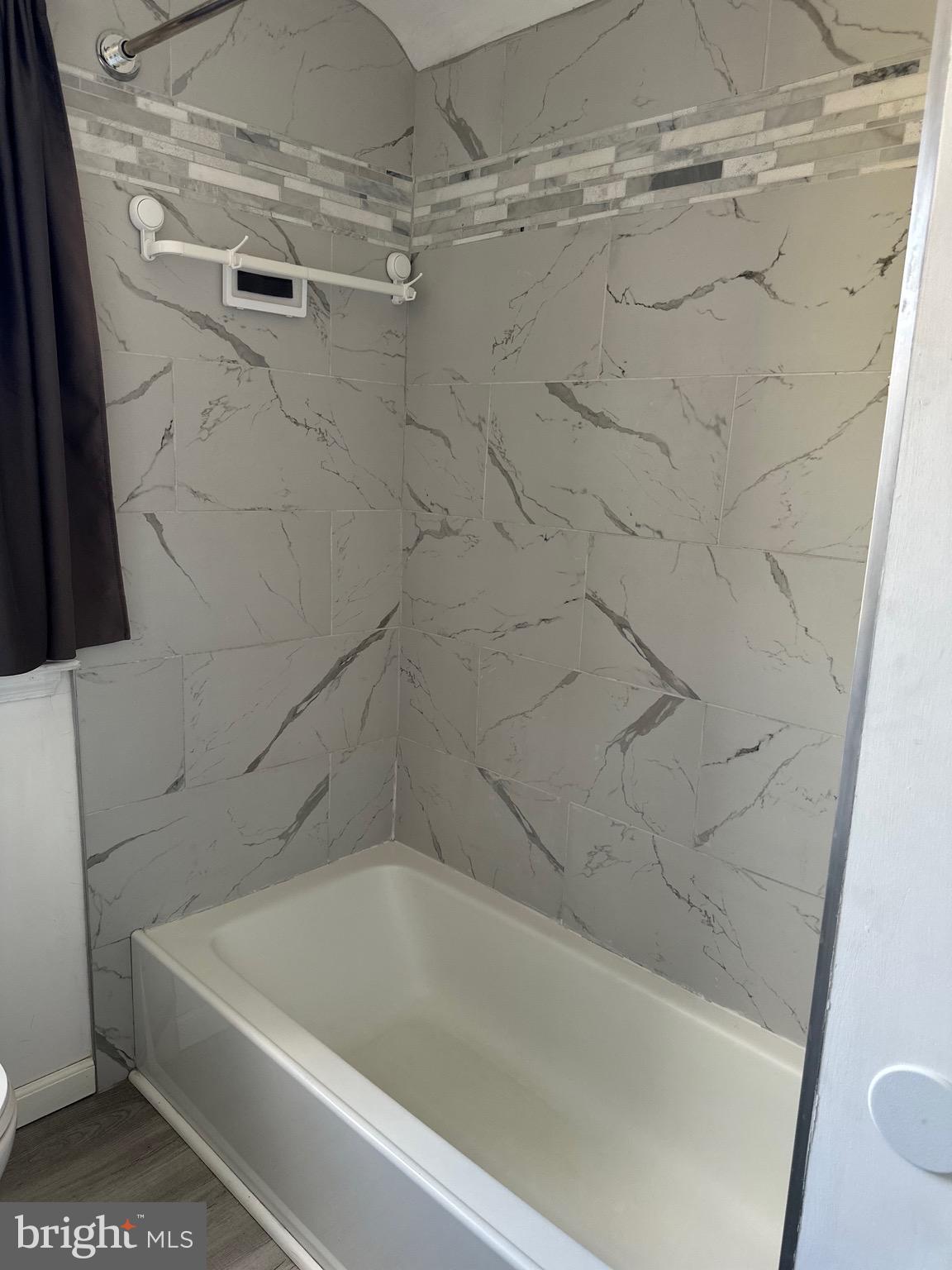 KNETTISHALL - Residential