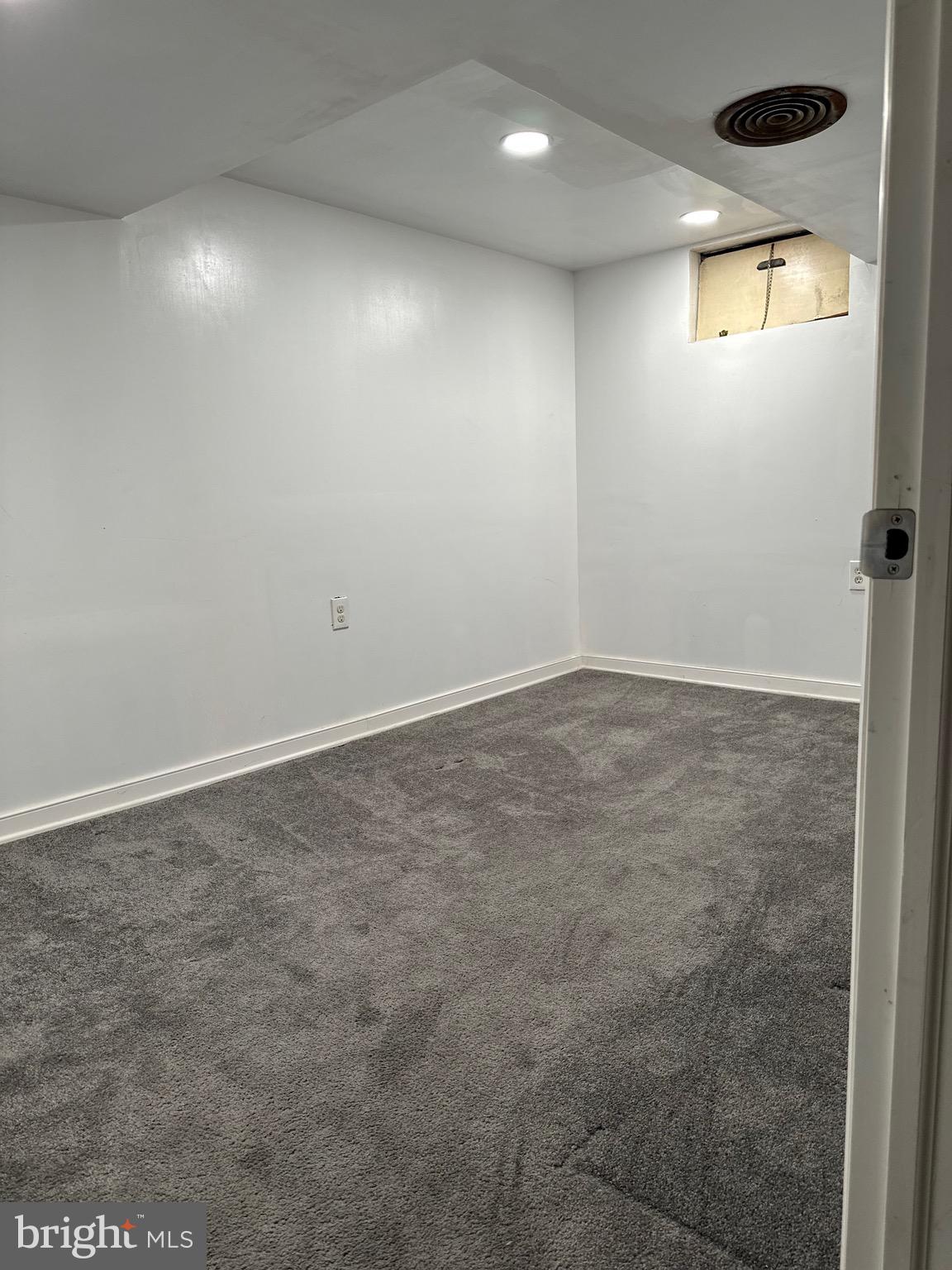 KNETTISHALL - Residential