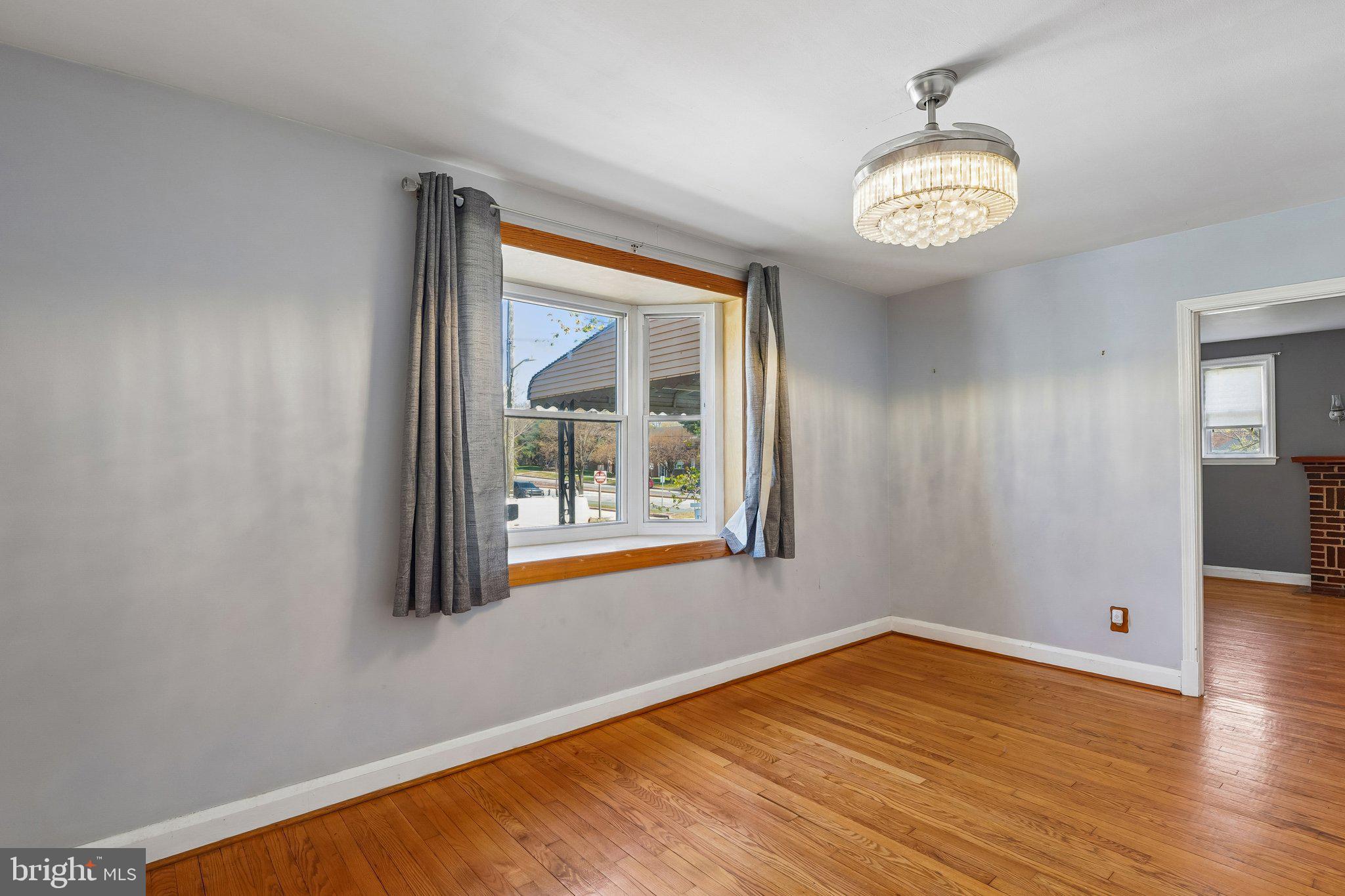 KNETTISHALL - Residential