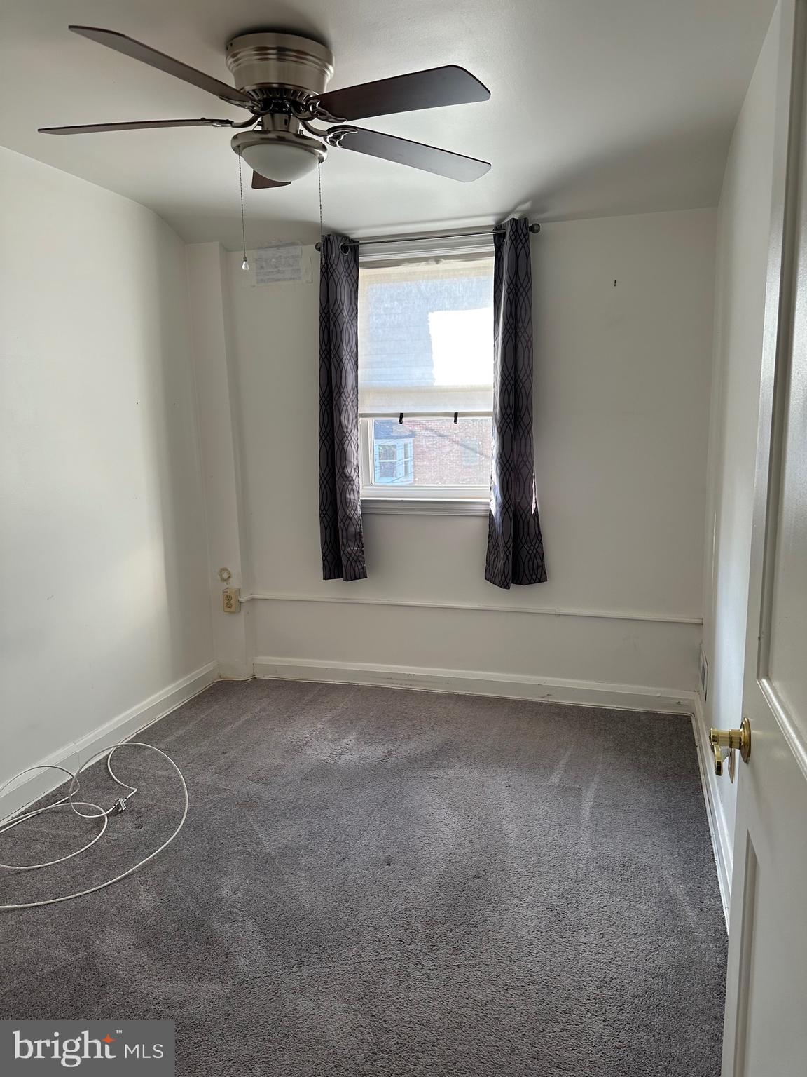 KNETTISHALL - Residential