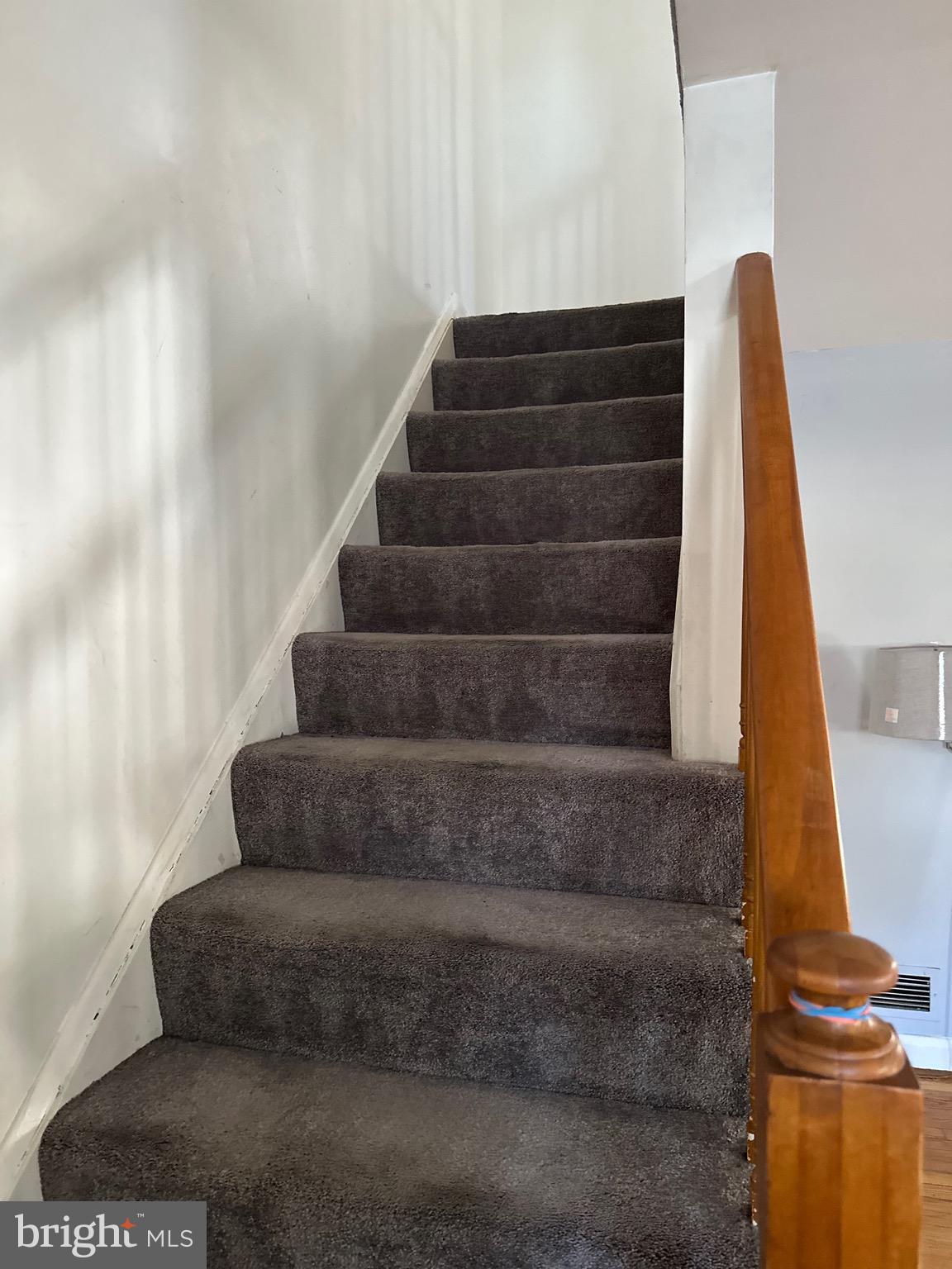 KNETTISHALL - Residential