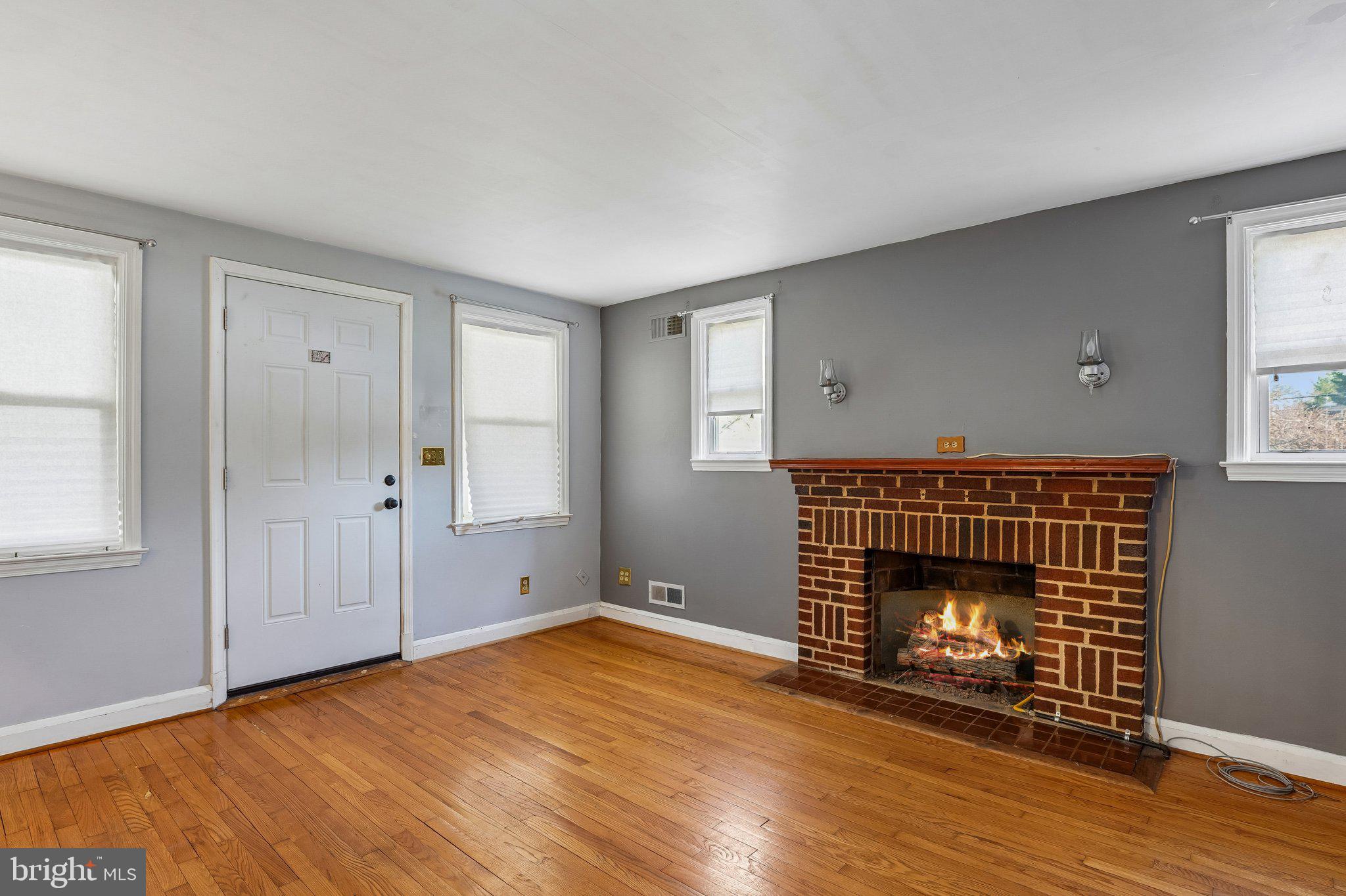 KNETTISHALL - Residential