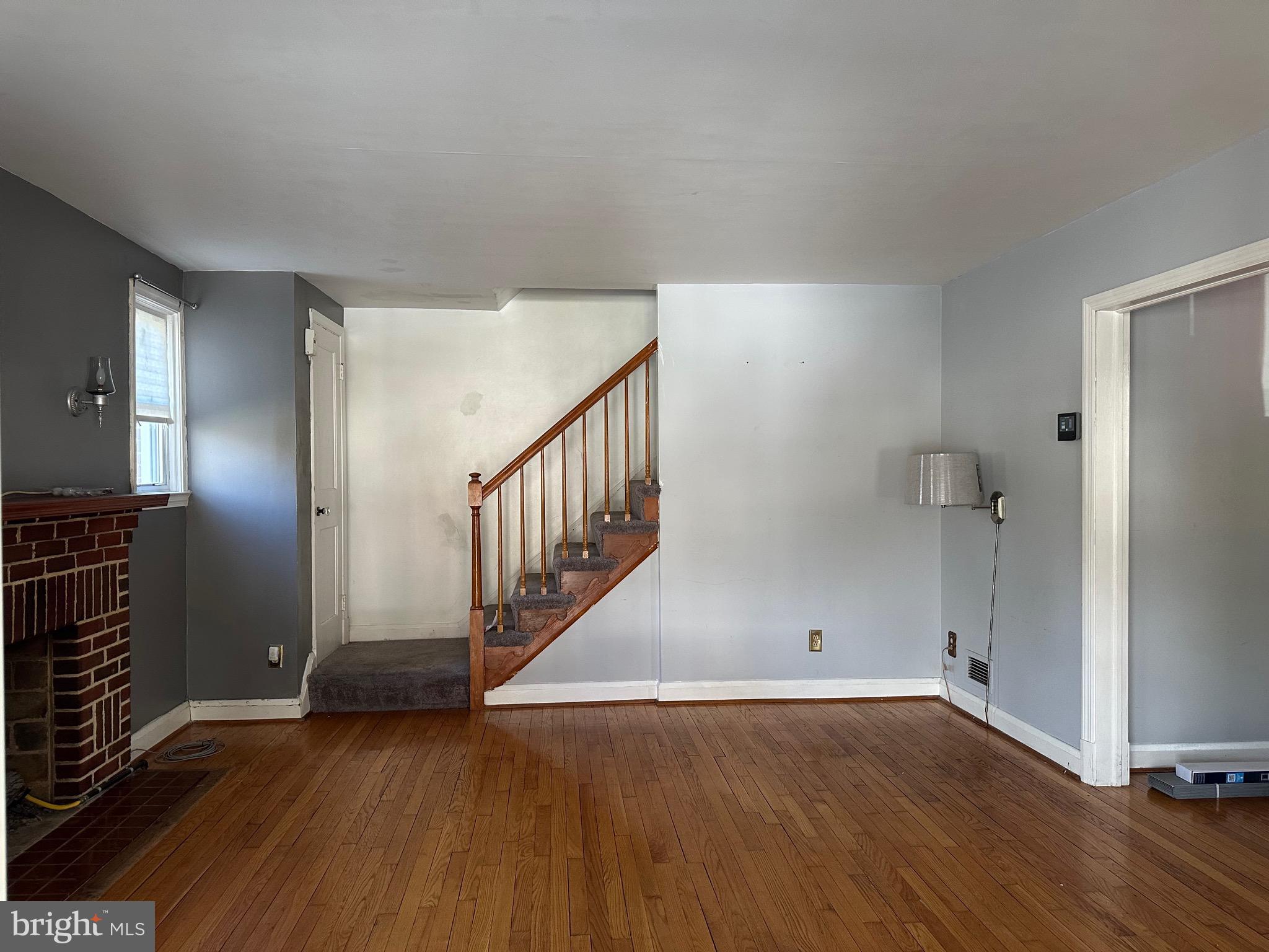 KNETTISHALL - Residential