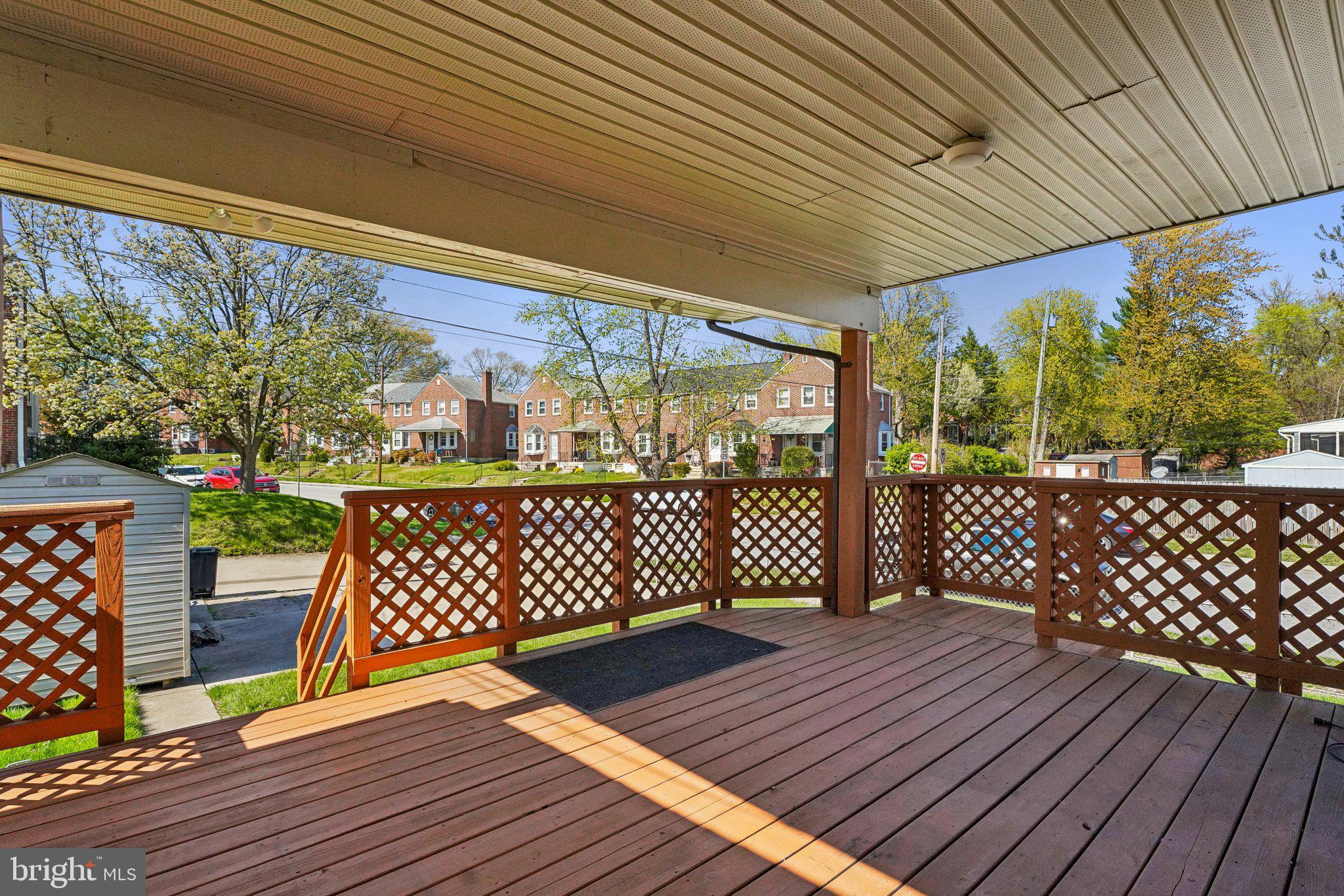 KNETTISHALL - Residential