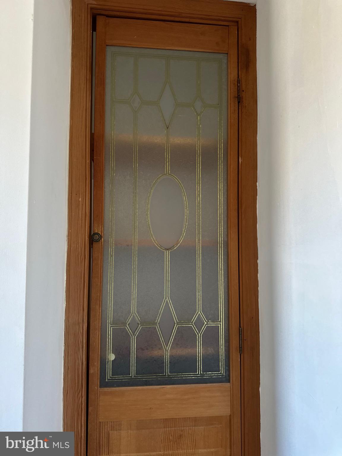 KNETTISHALL - Residential