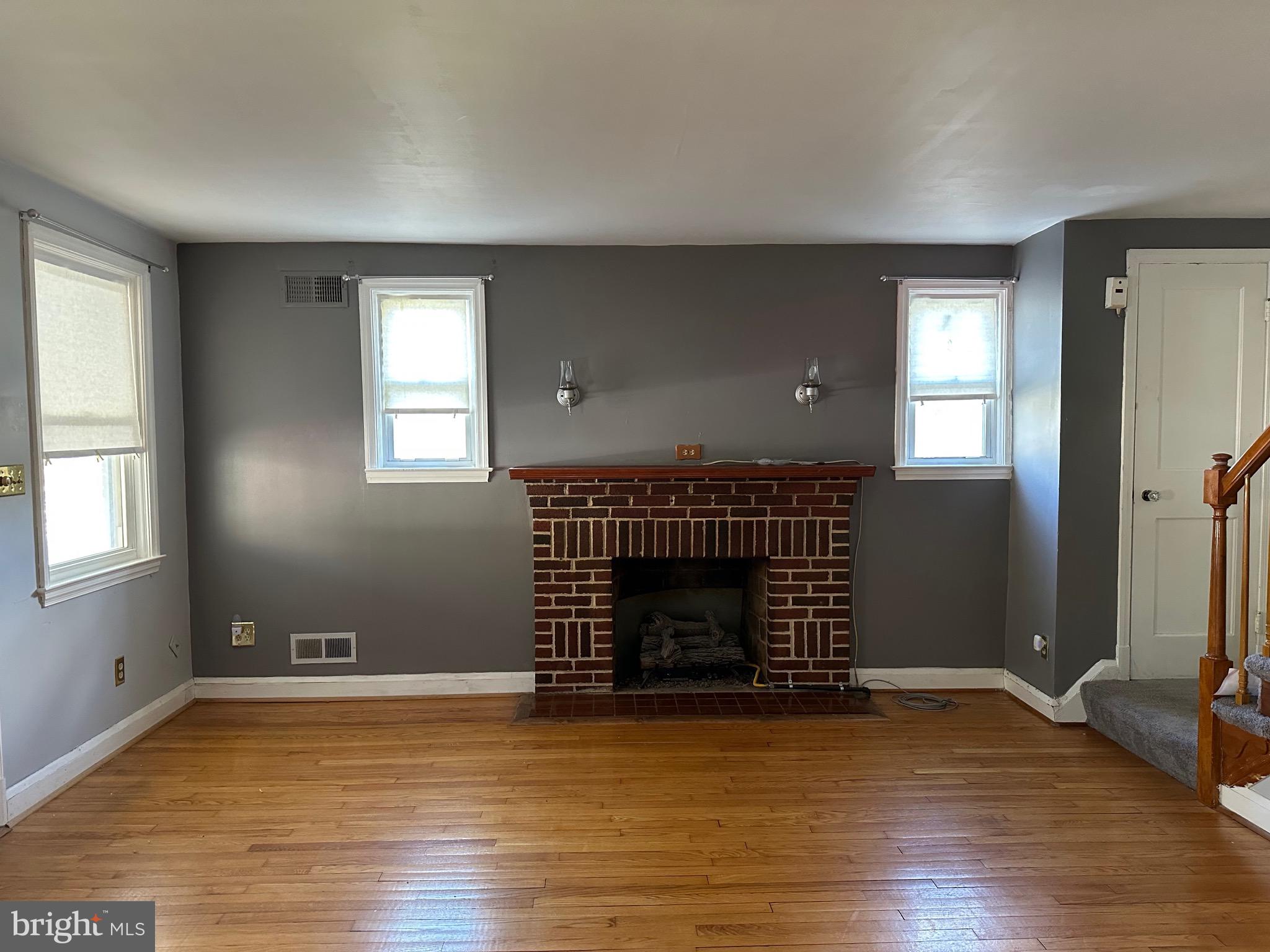 KNETTISHALL - Residential