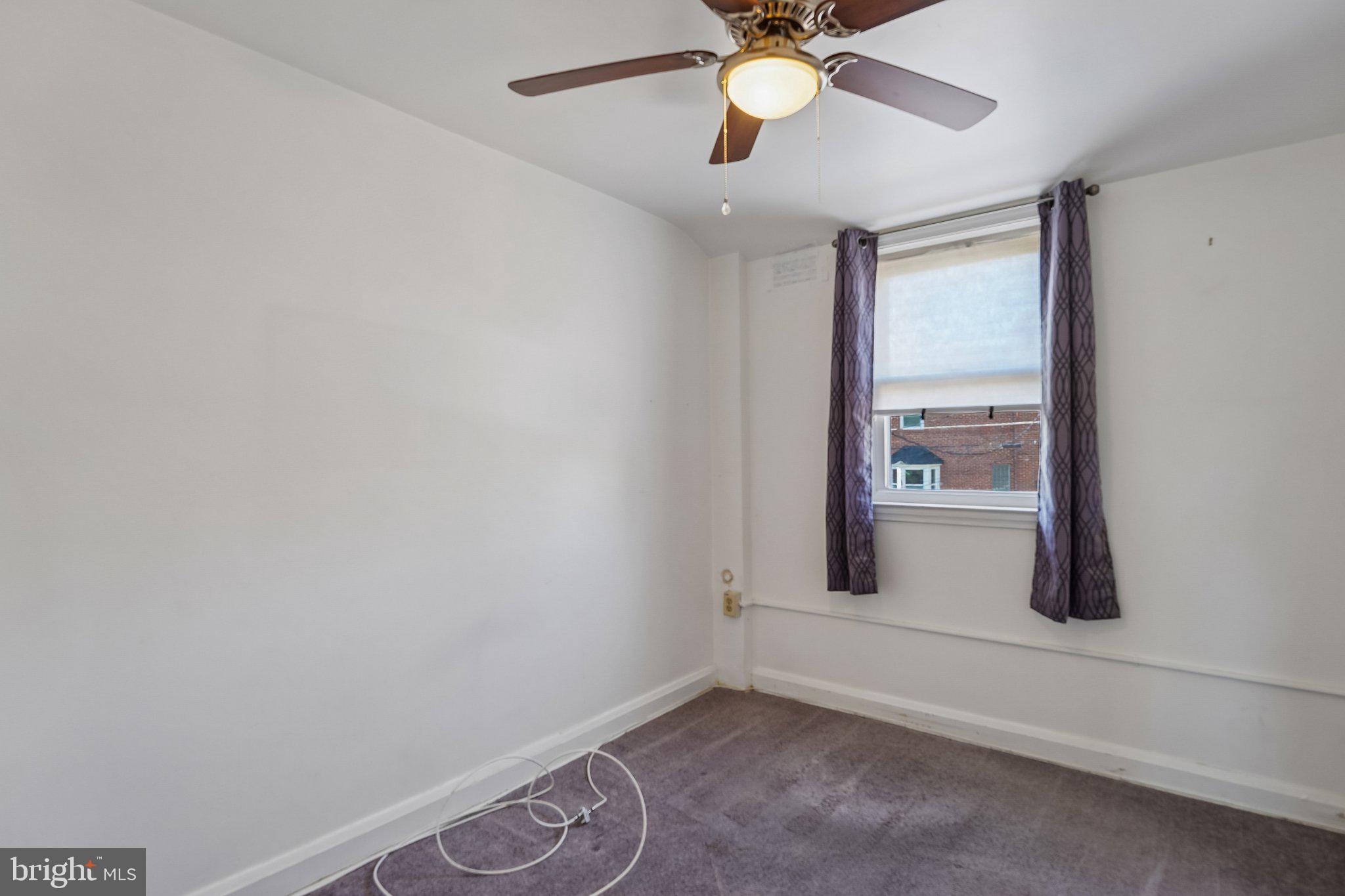 KNETTISHALL - Residential