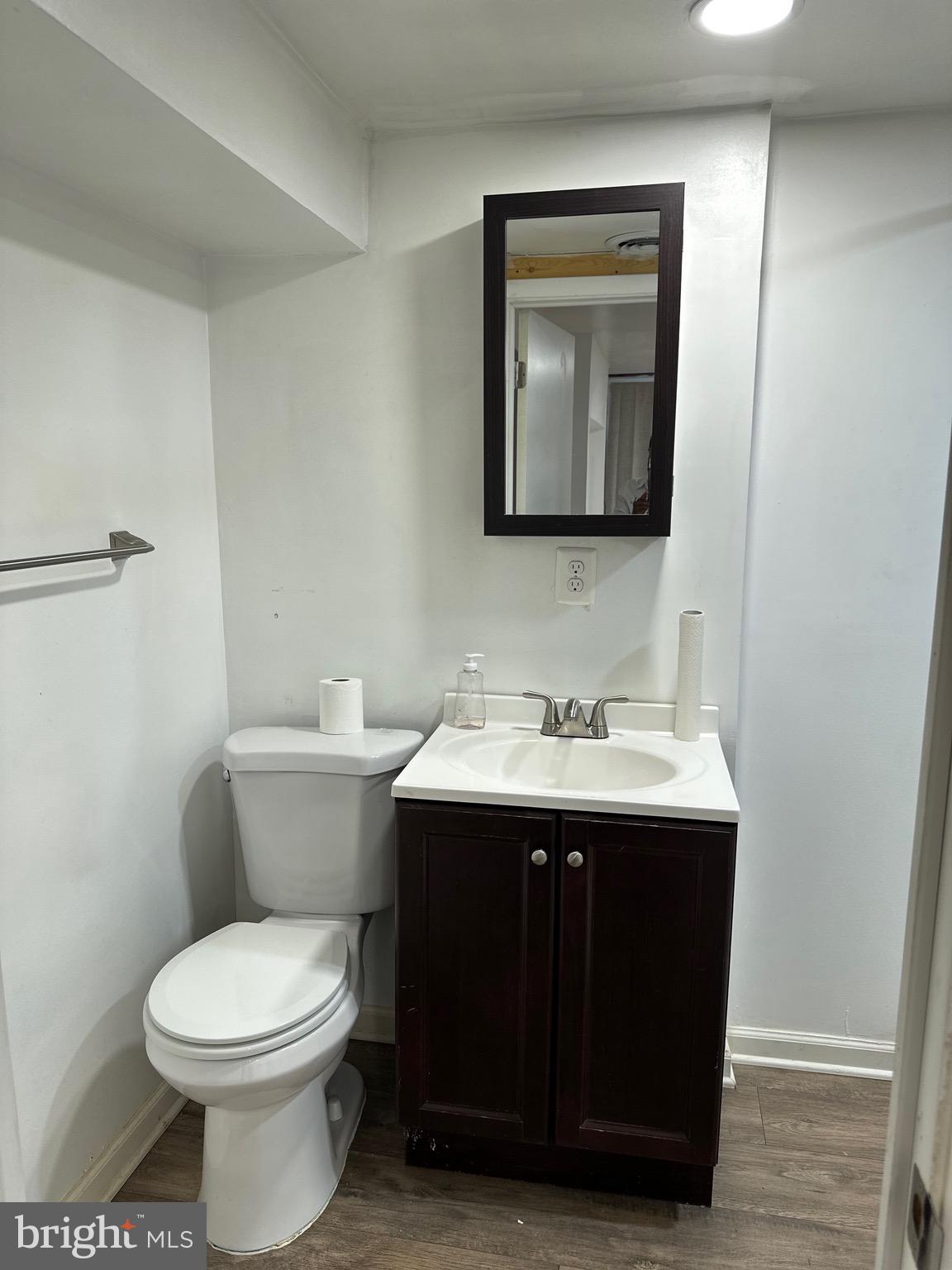 KNETTISHALL - Residential