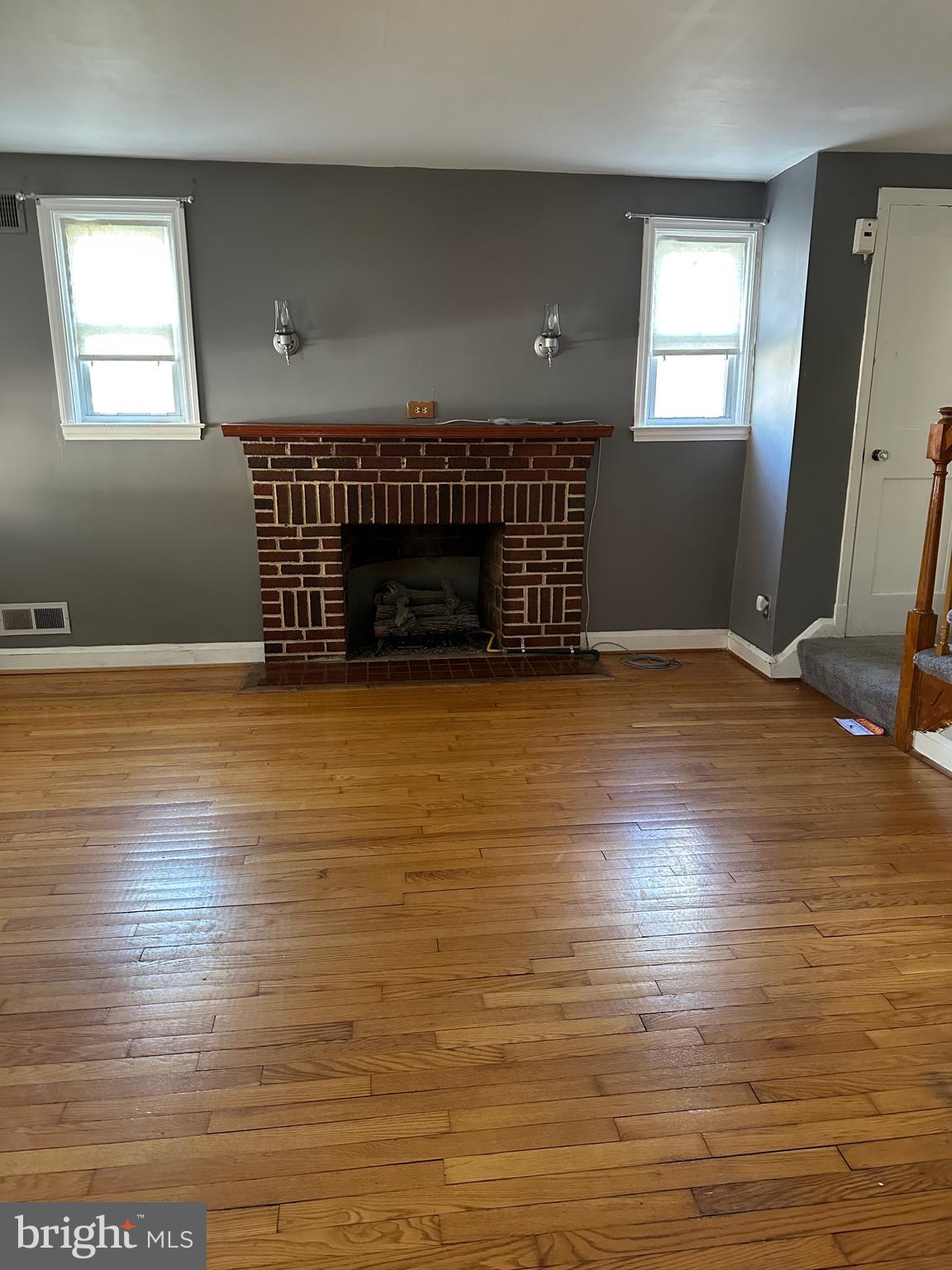 KNETTISHALL - Residential