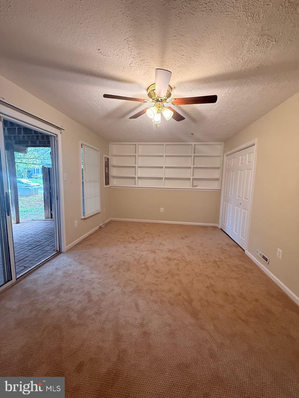 17901 COTTONWOOD TERRACE