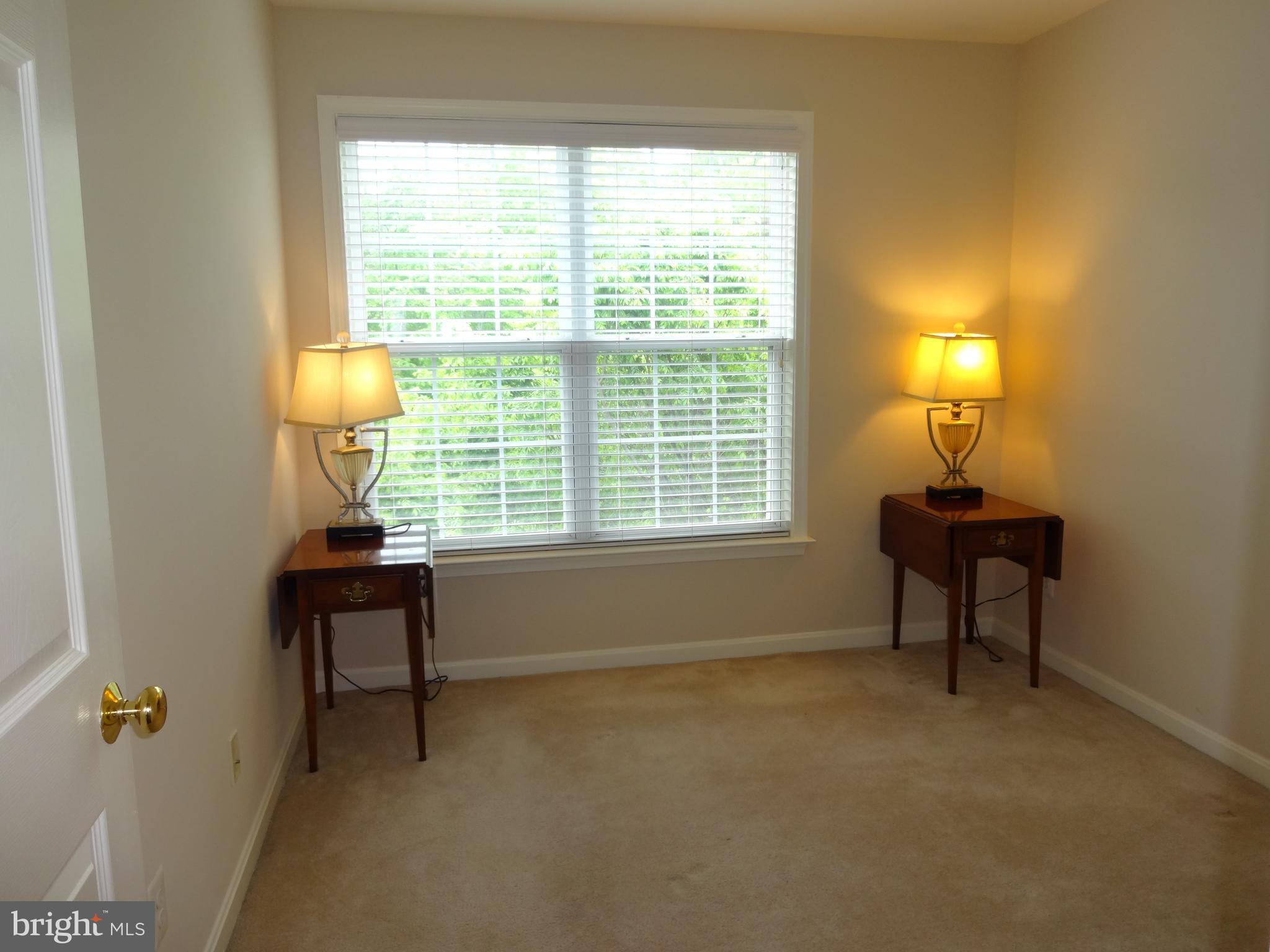 FAIRCREST - Residential