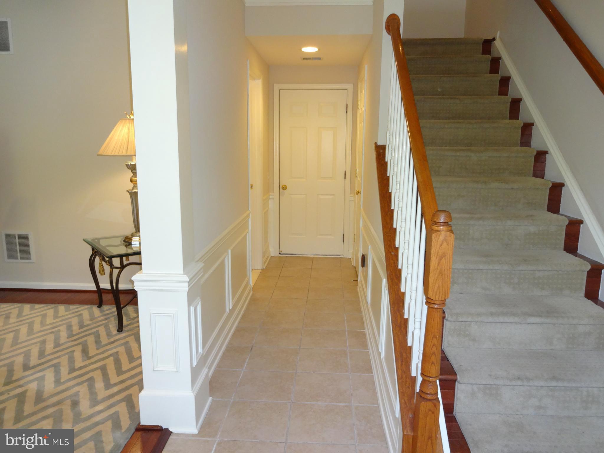 FAIRCREST - Residential