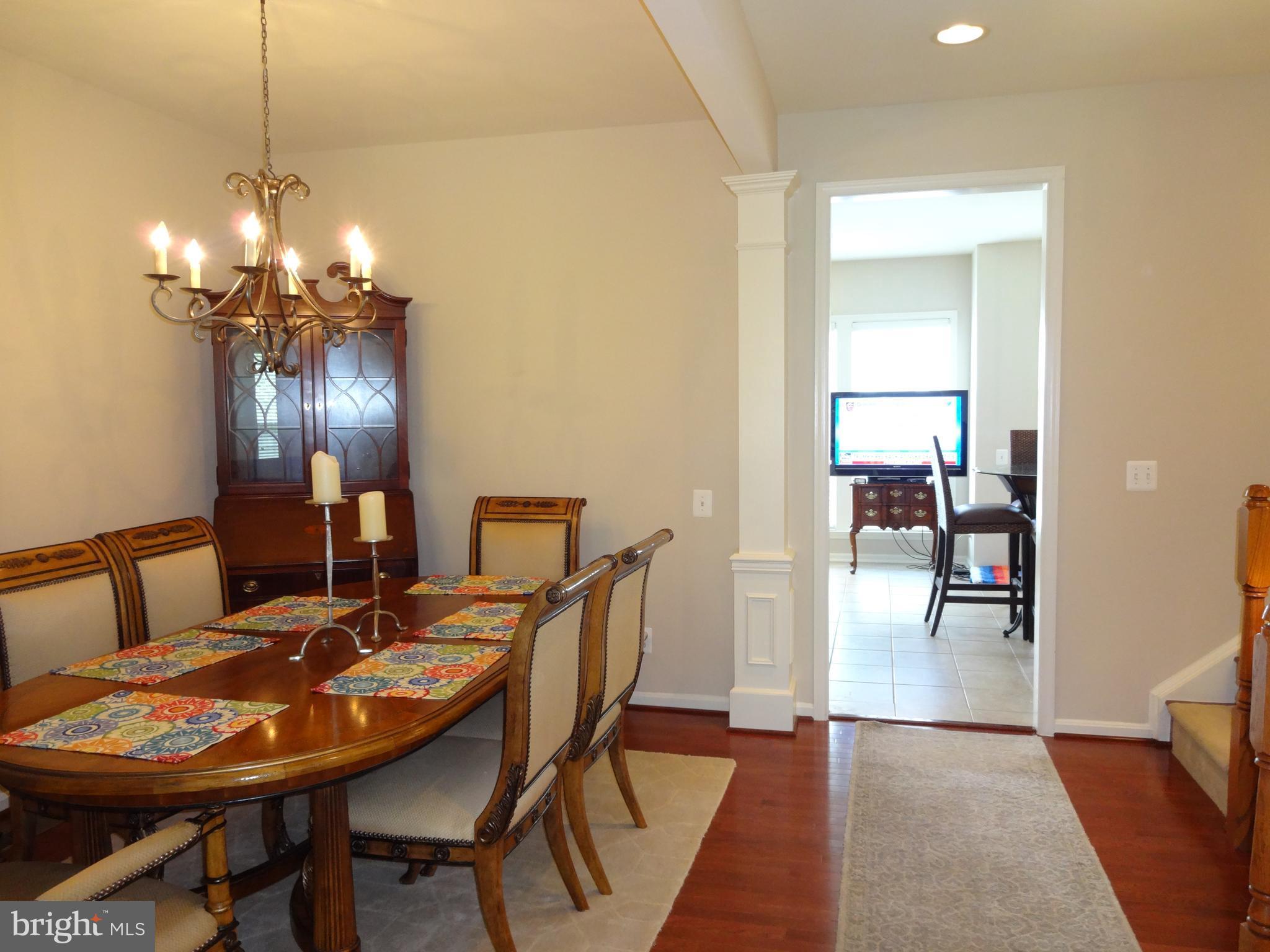 FAIRCREST - Residential