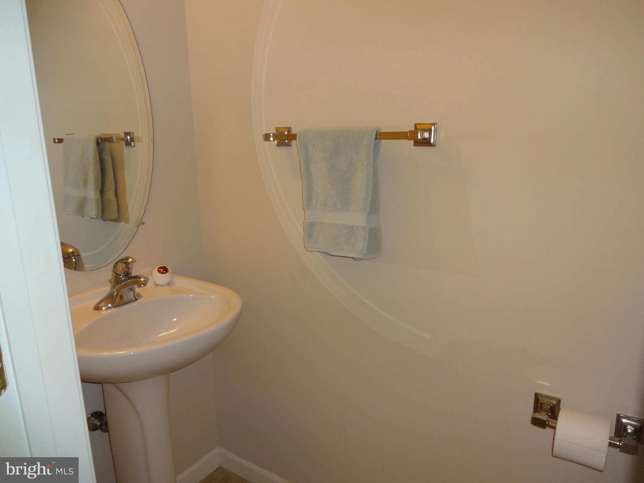 FAIRCREST - Residential