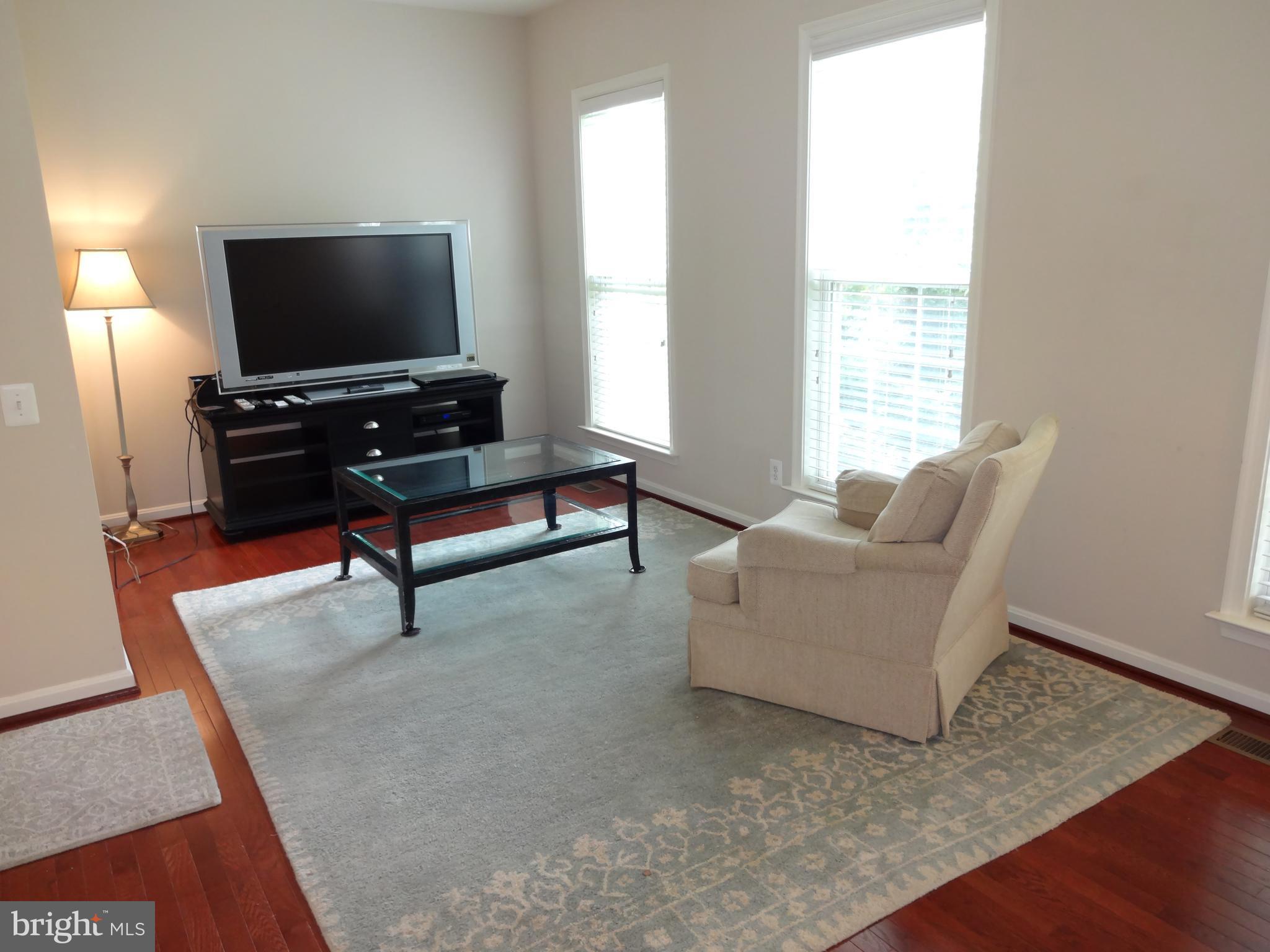 FAIRCREST - Residential