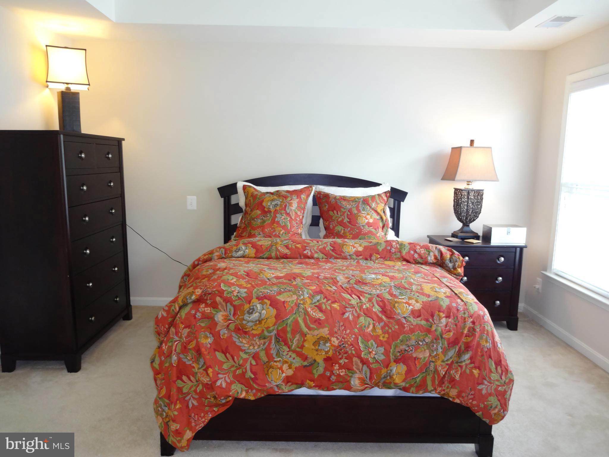 FAIRCREST - Residential