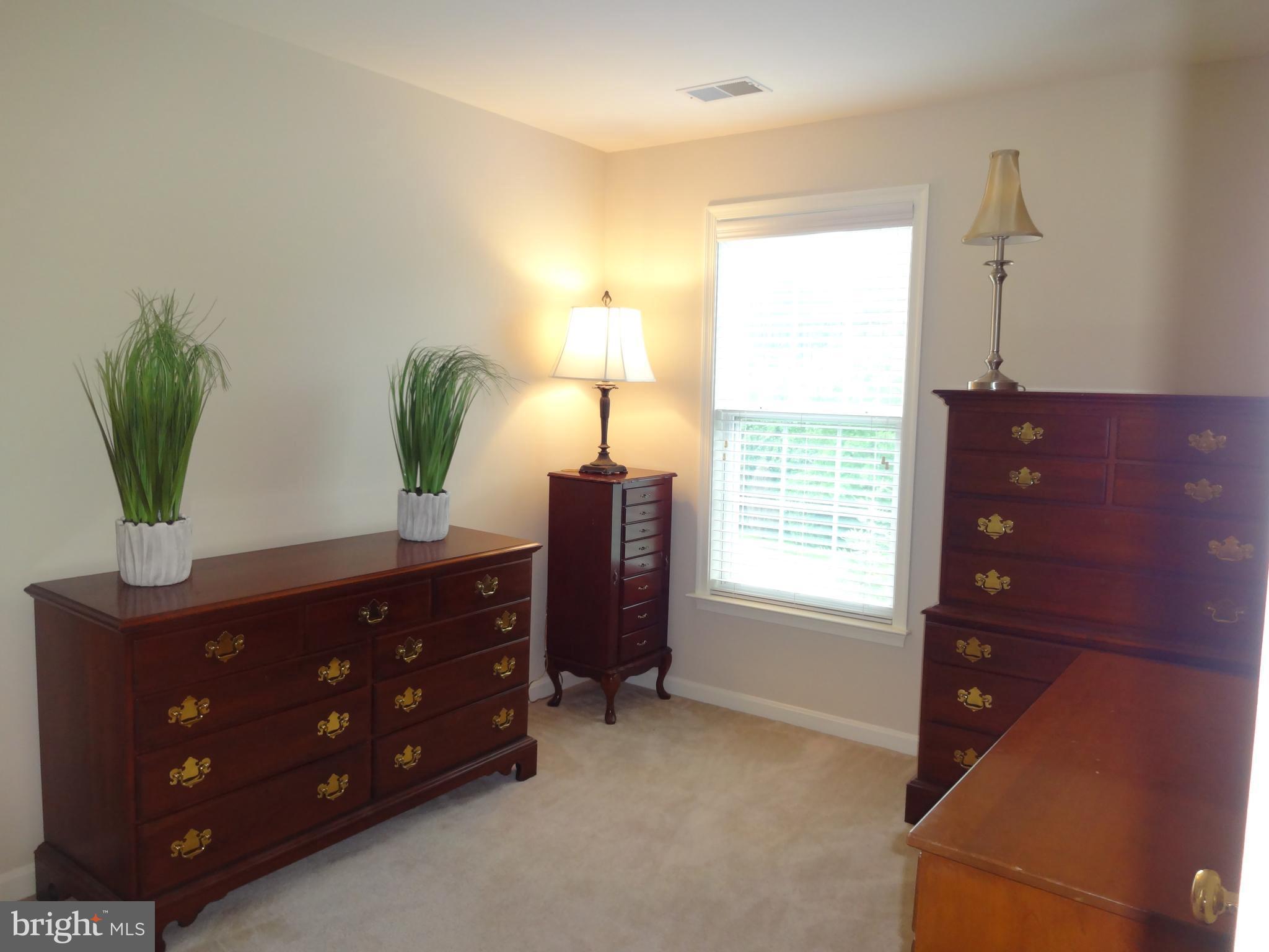 FAIRCREST - Residential