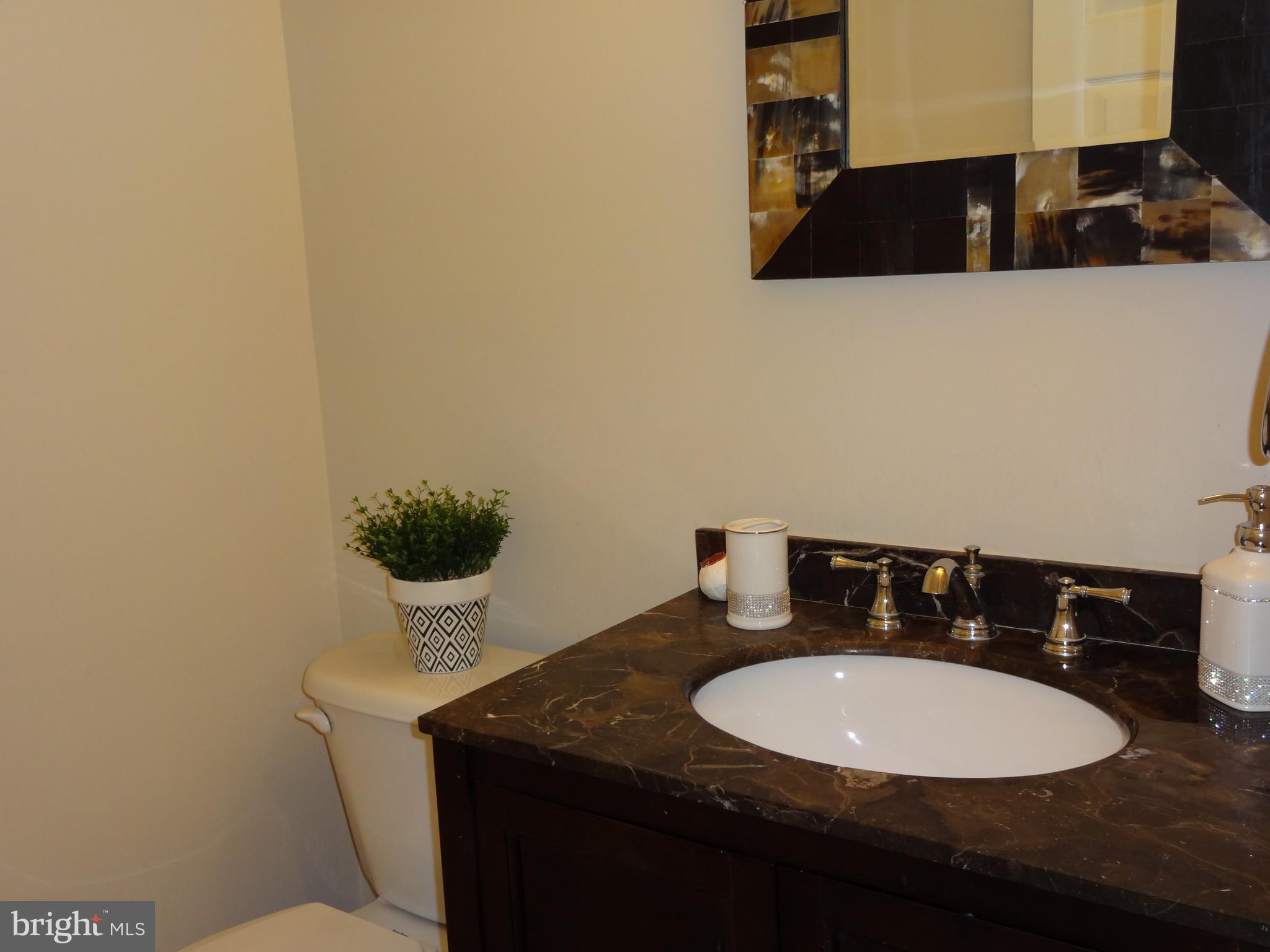 FAIRCREST - Residential