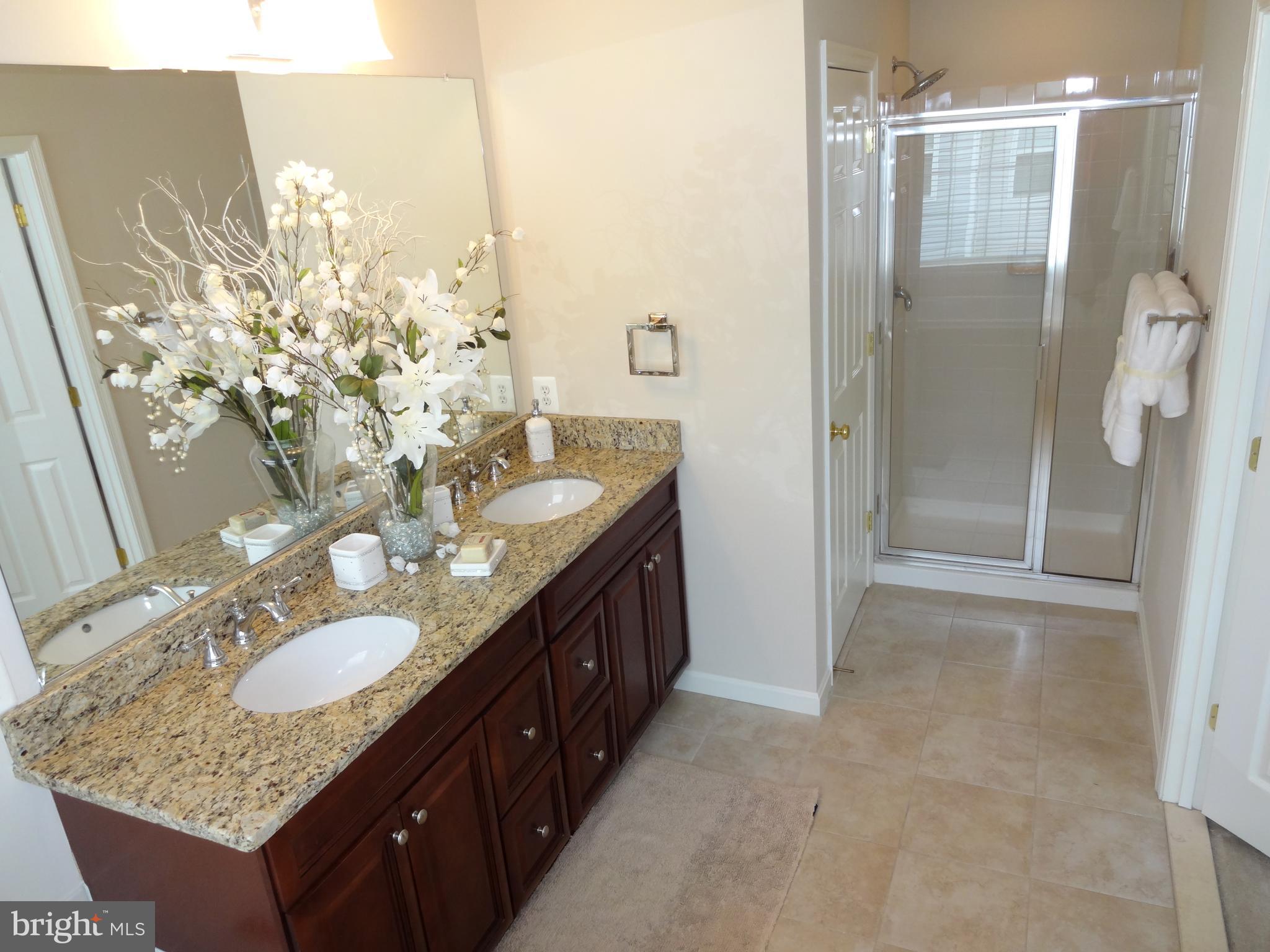 FAIRCREST - Residential