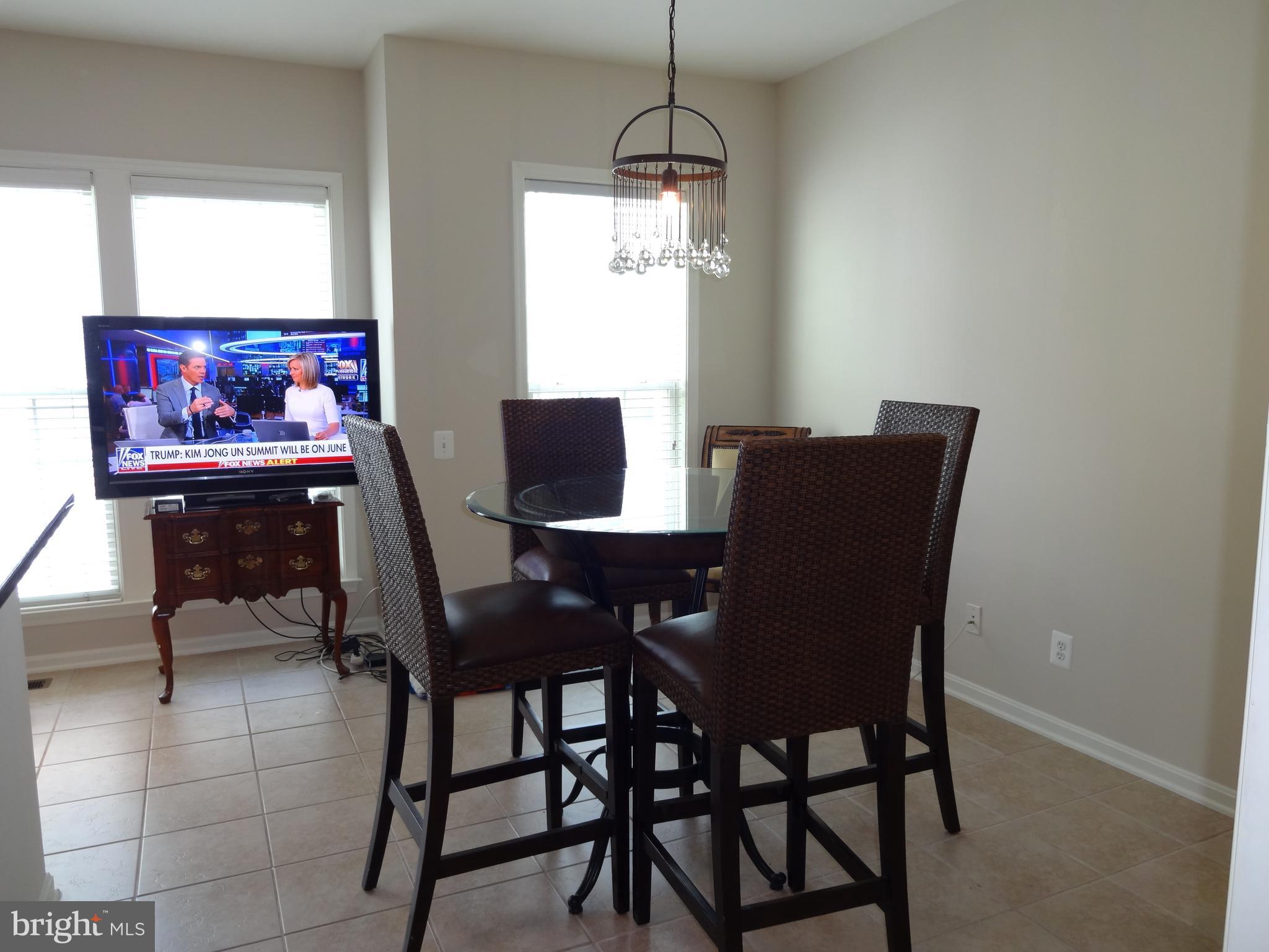 FAIRCREST - Residential