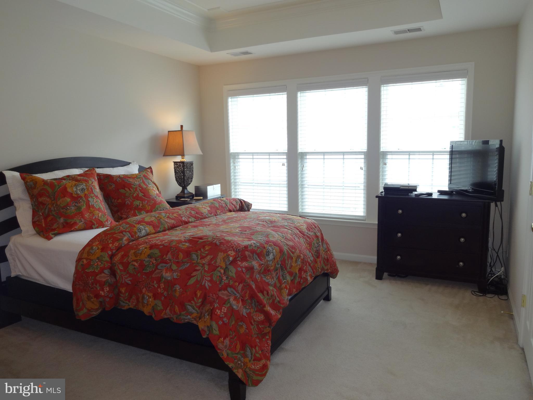 FAIRCREST - Residential