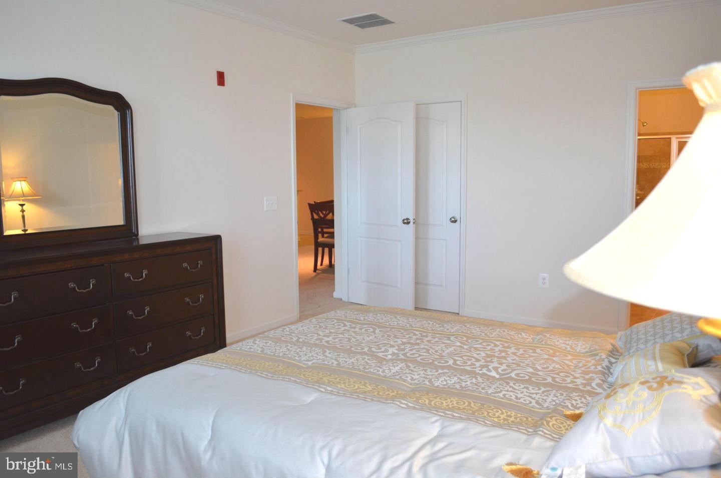 VILLAGES AT BROADLANDS CONDO - Residential Lease