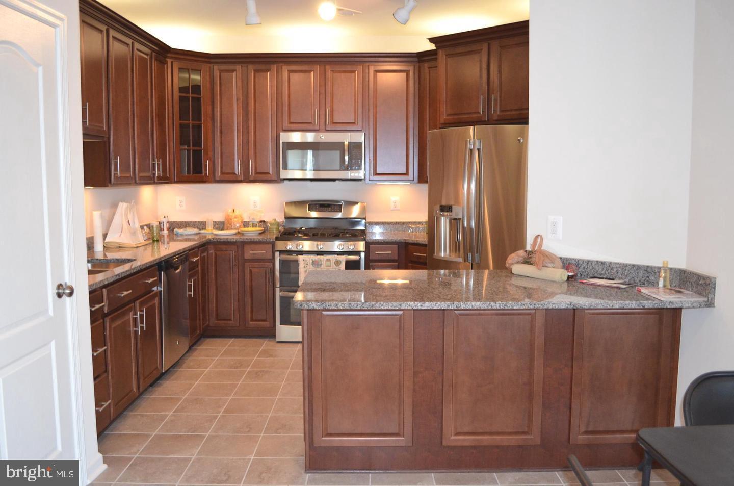 VILLAGES AT BROADLANDS CONDO - Residential Lease