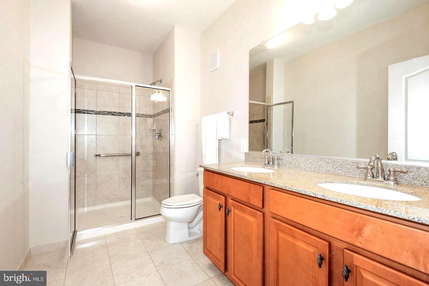 VILLAGES AT BROADLANDS CONDO - Residential Lease