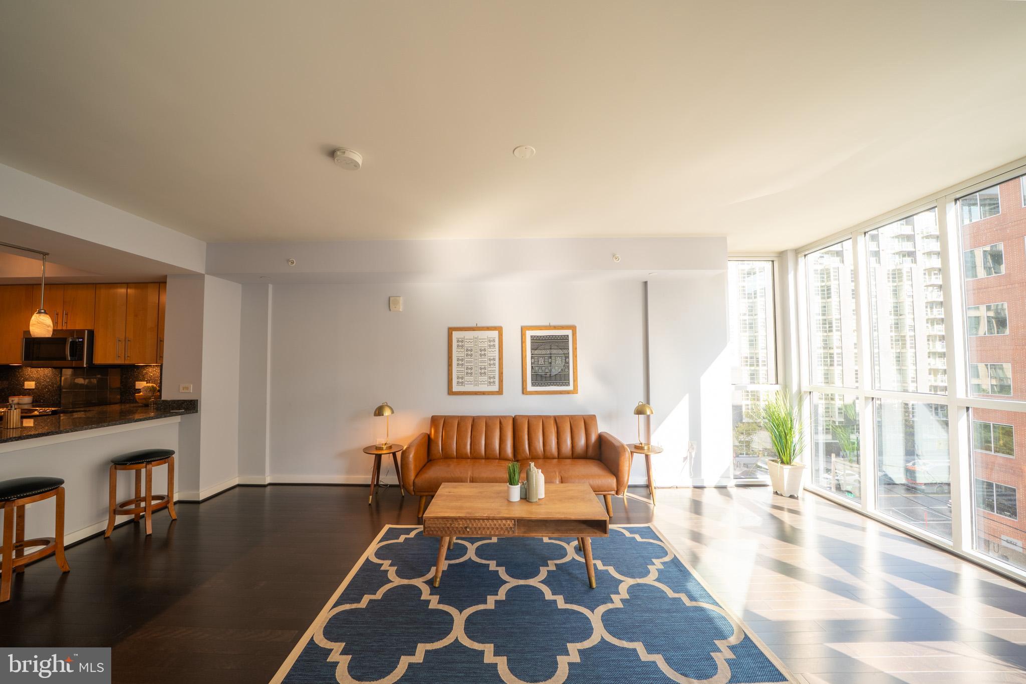 1025 1ST STREET SE 611