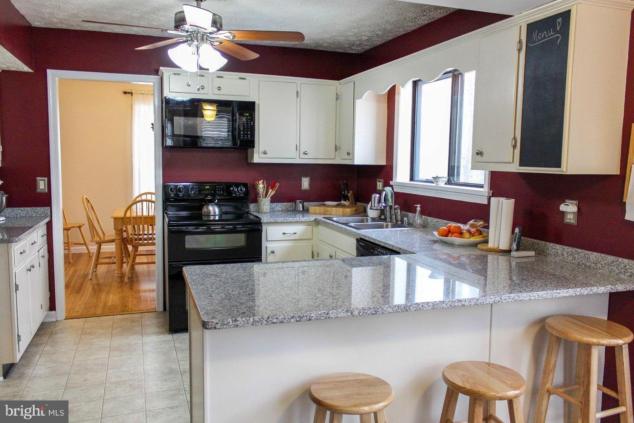 ORCHID PARK OF WILDEWOOD - Residential