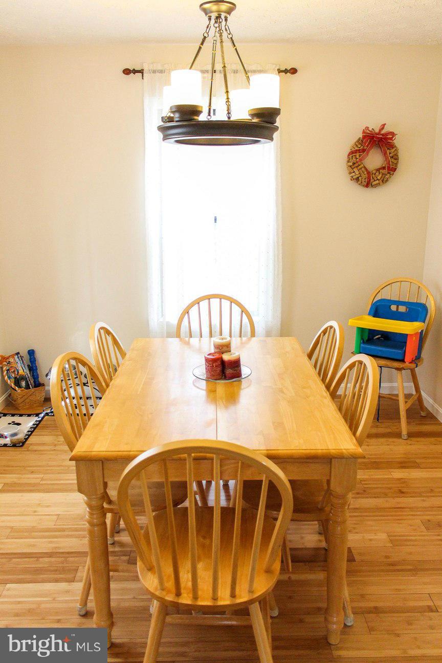 ORCHID PARK OF WILDEWOOD - Residential