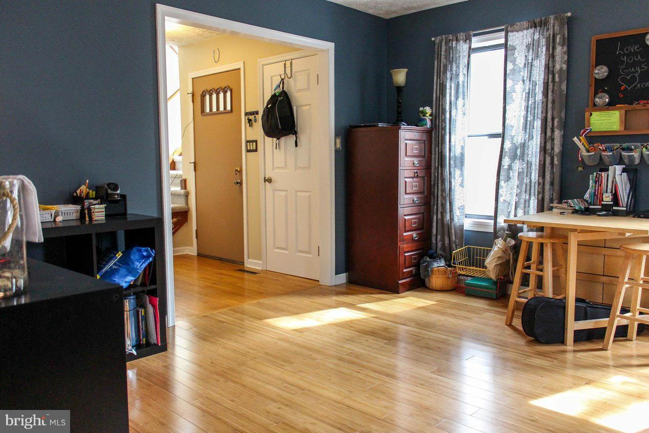 ORCHID PARK OF WILDEWOOD - Residential