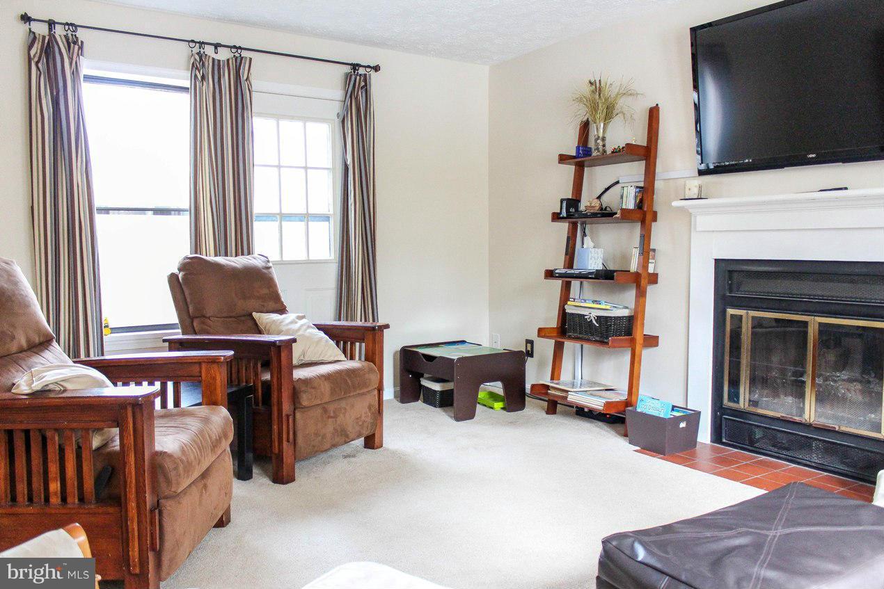 ORCHID PARK OF WILDEWOOD - Residential