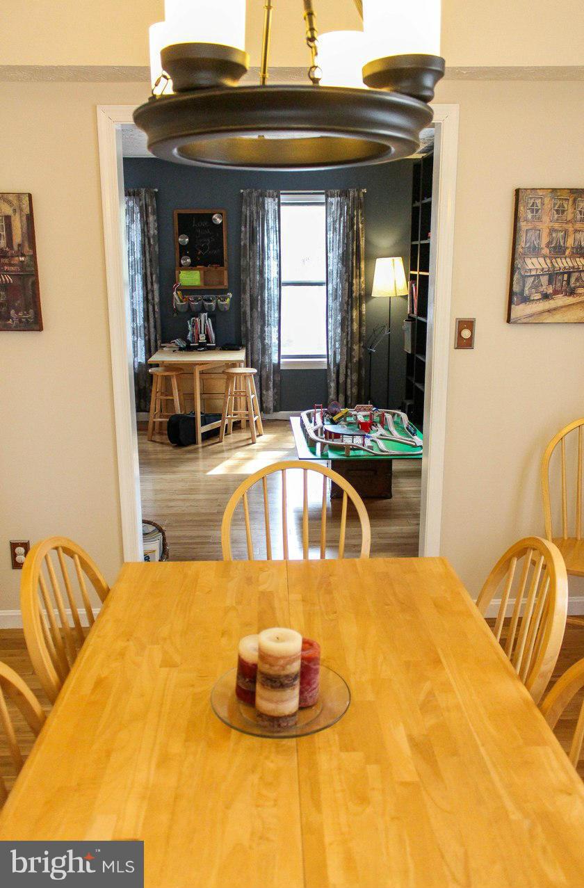 ORCHID PARK OF WILDEWOOD - Residential