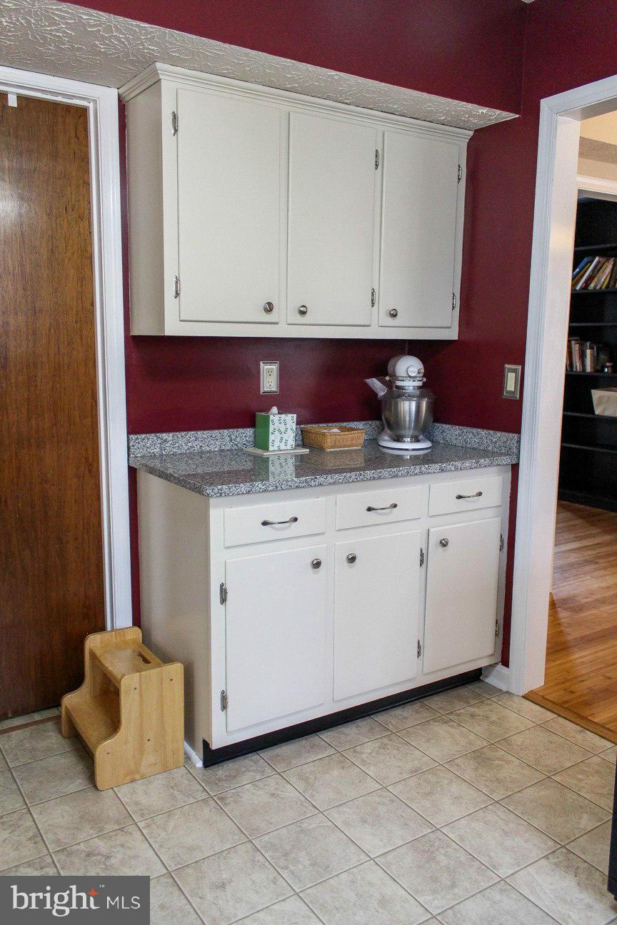 ORCHID PARK OF WILDEWOOD - Residential