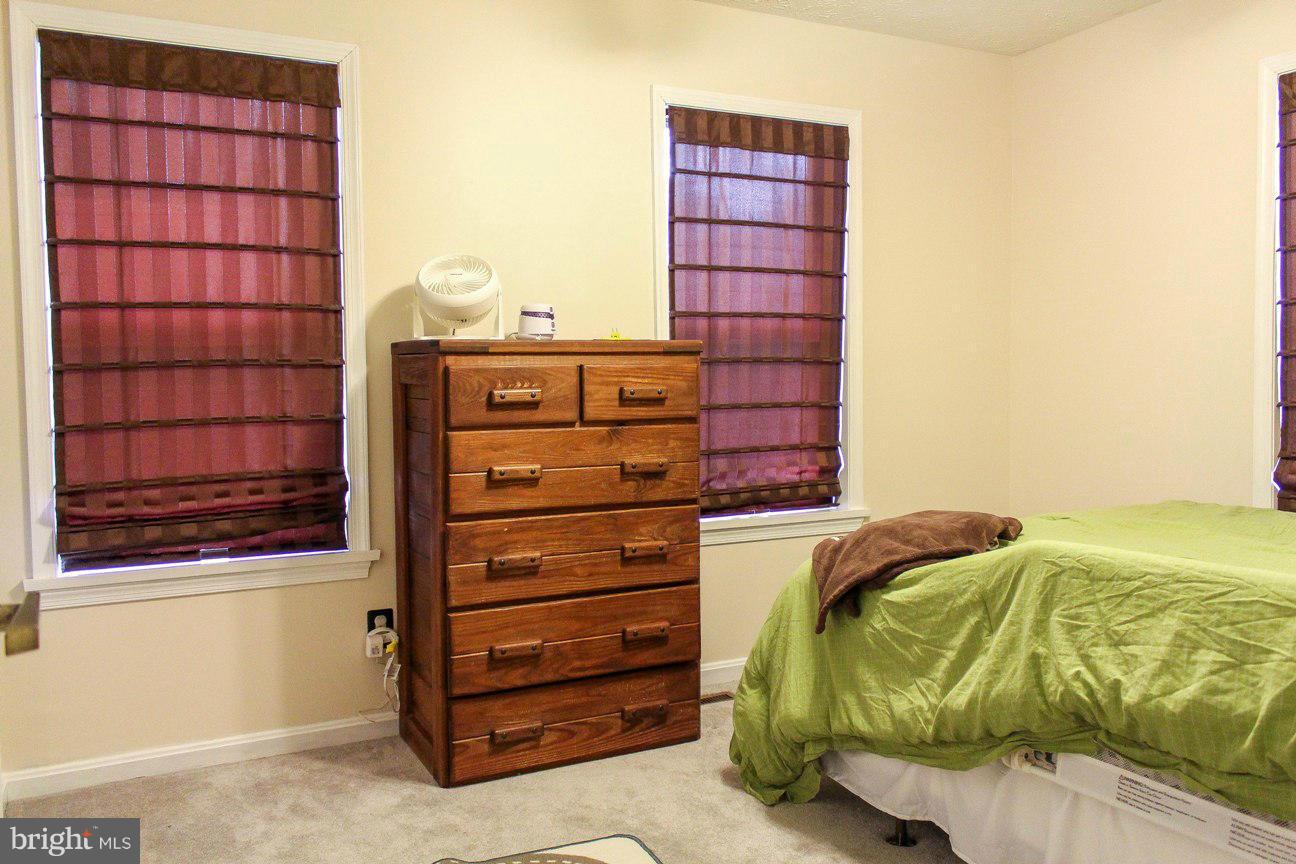 ORCHID PARK OF WILDEWOOD - Residential