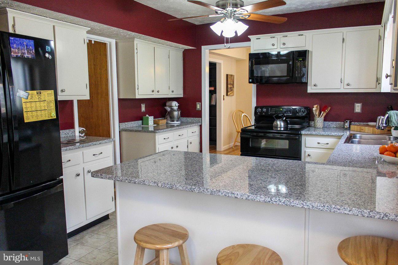 ORCHID PARK OF WILDEWOOD - Residential