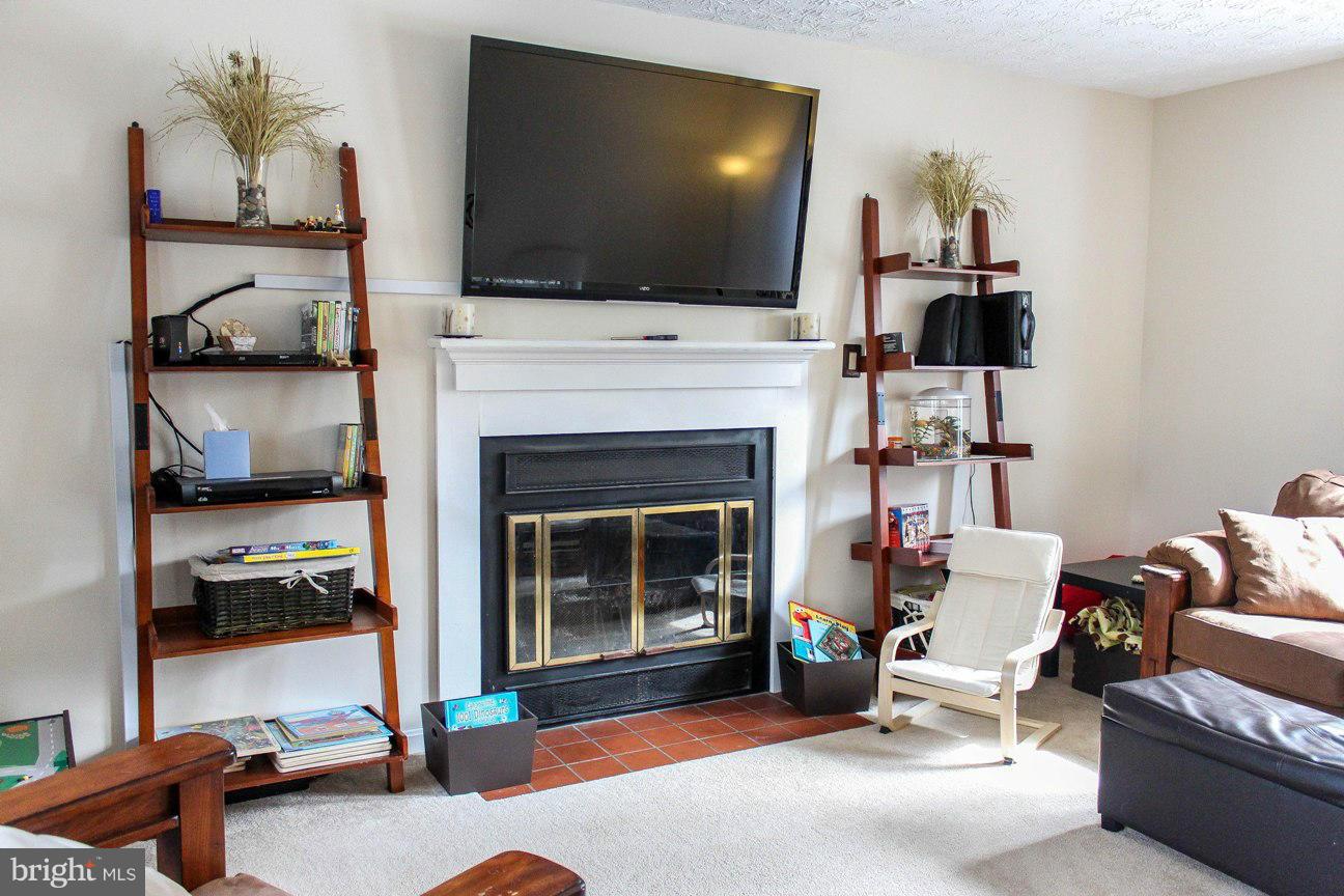 ORCHID PARK OF WILDEWOOD - Residential