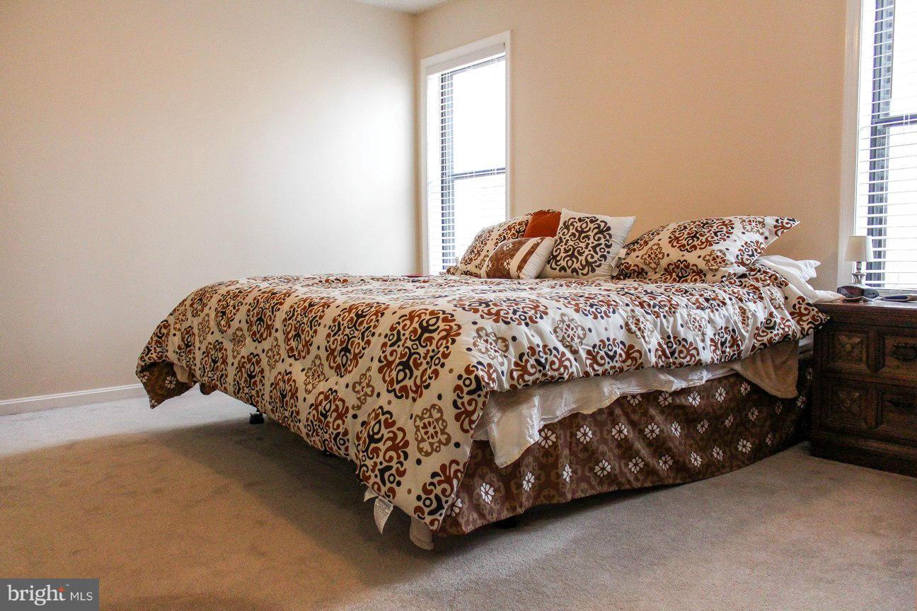 ORCHID PARK OF WILDEWOOD - Residential