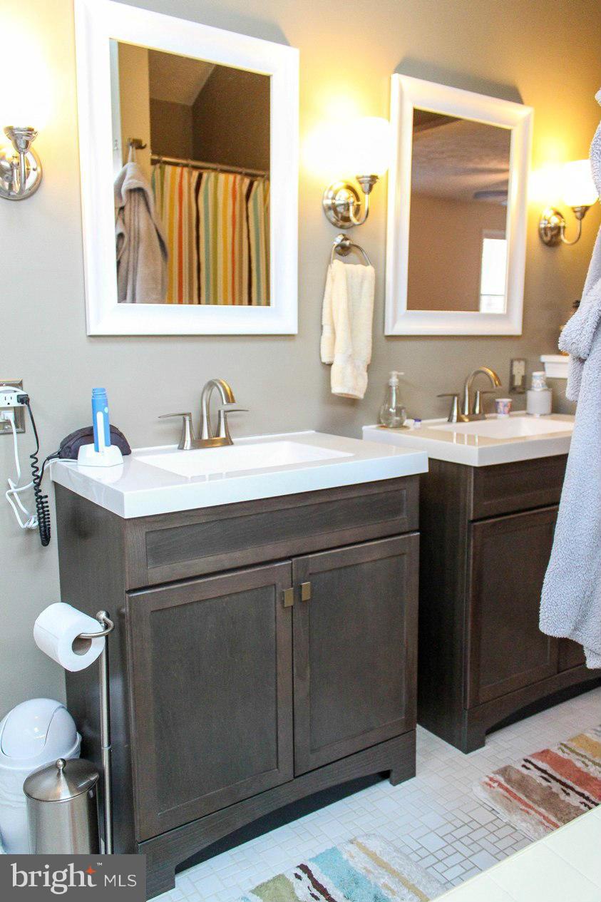 ORCHID PARK OF WILDEWOOD - Residential