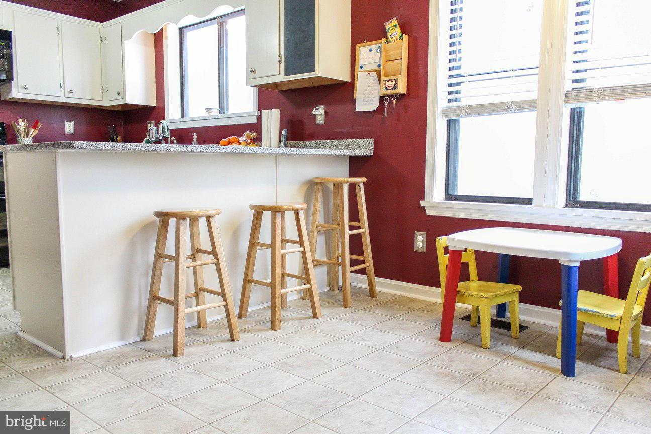 ORCHID PARK OF WILDEWOOD - Residential