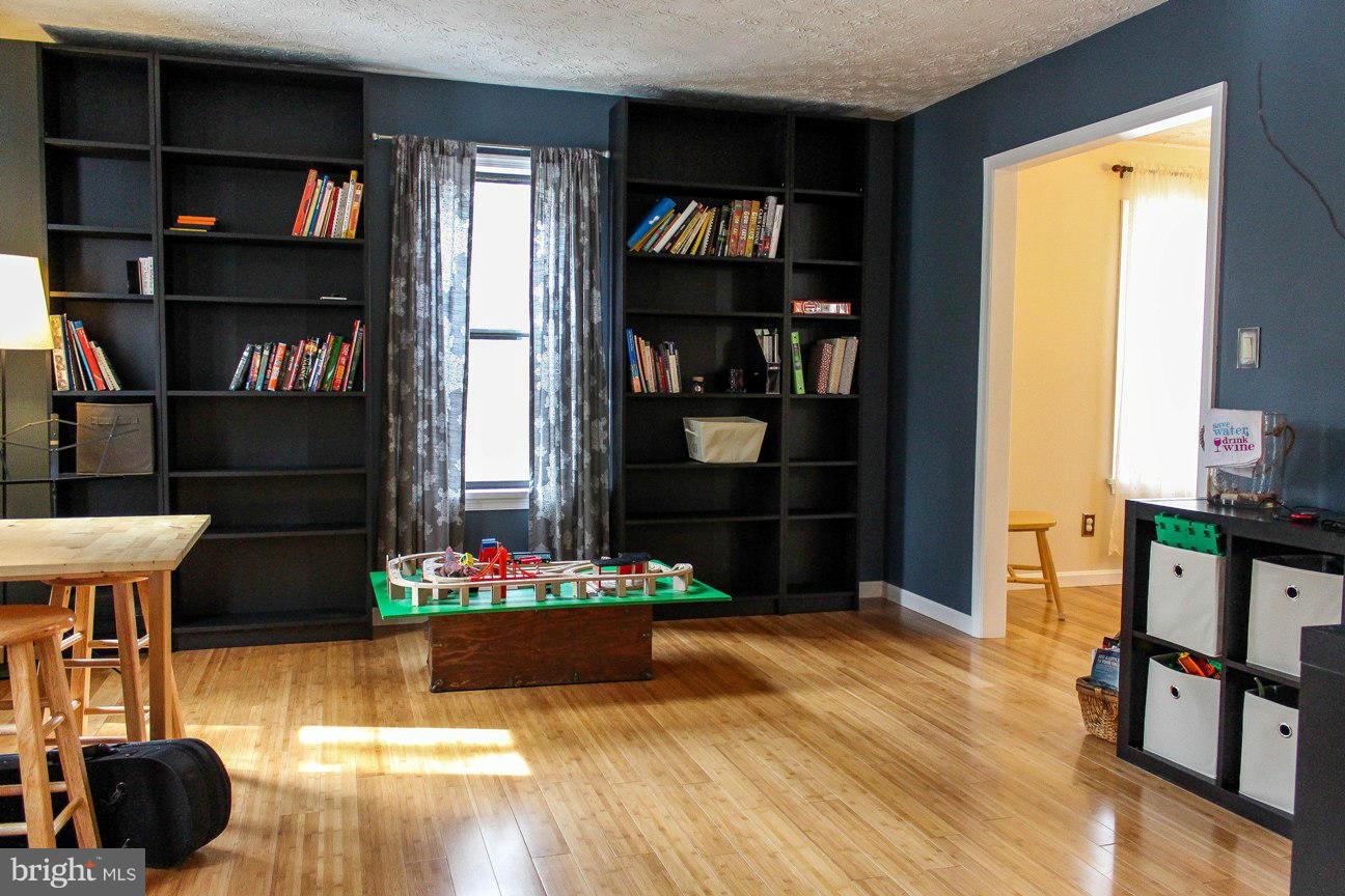 ORCHID PARK OF WILDEWOOD - Residential