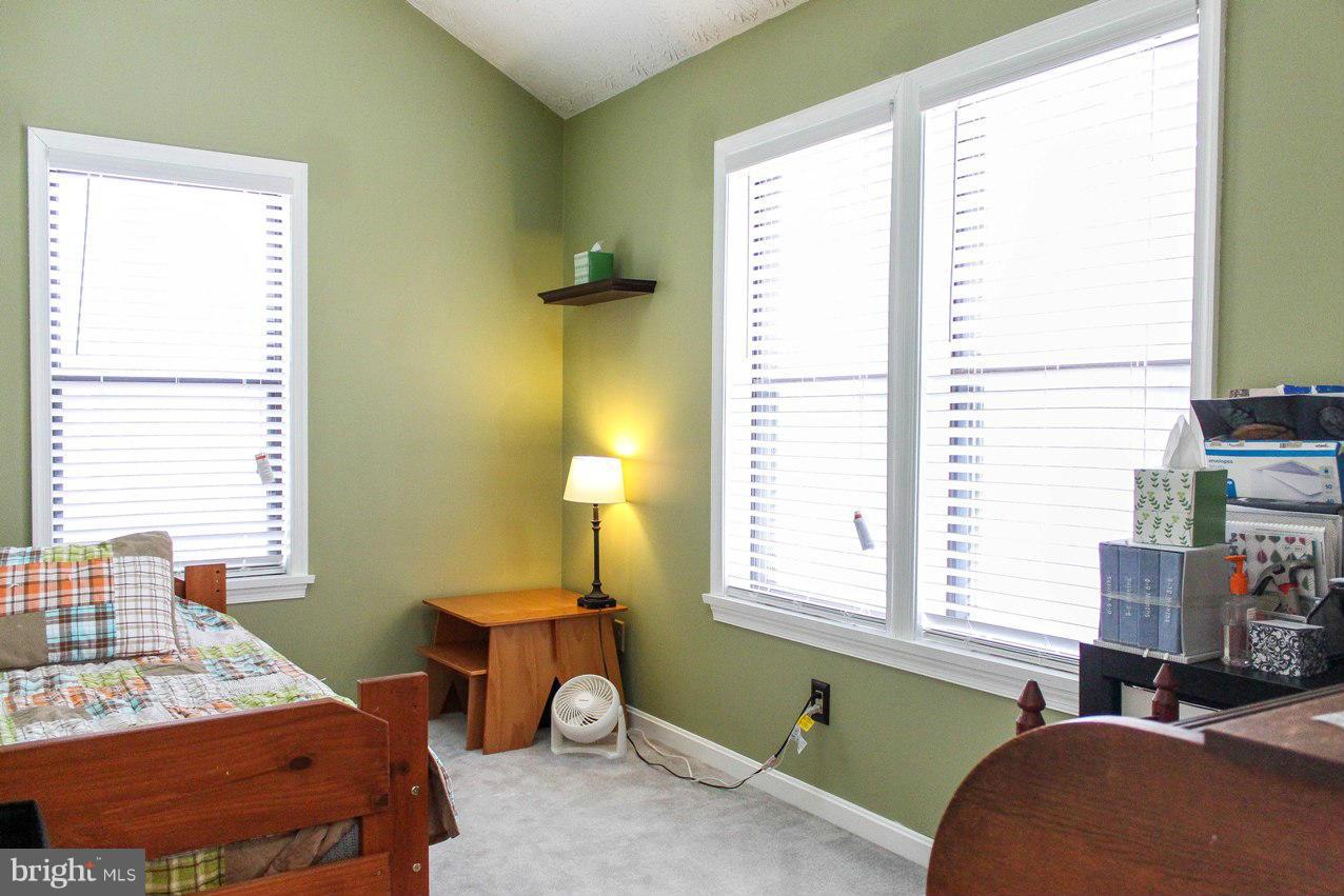 ORCHID PARK OF WILDEWOOD - Residential