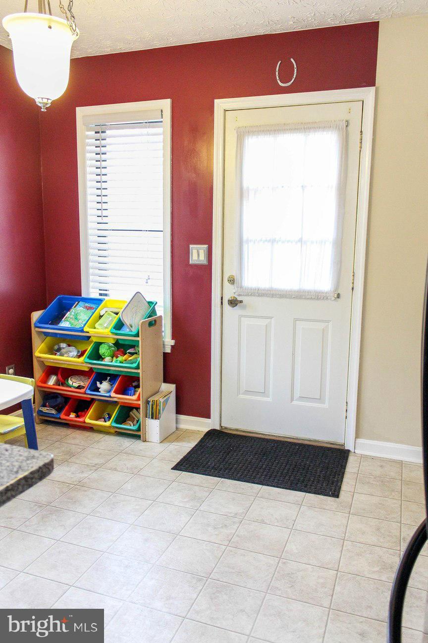 ORCHID PARK OF WILDEWOOD - Residential