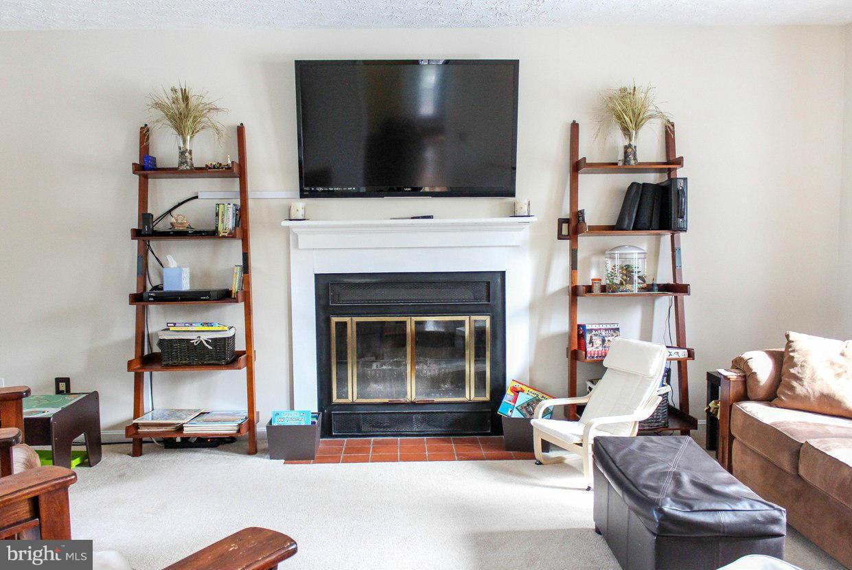 ORCHID PARK OF WILDEWOOD - Residential